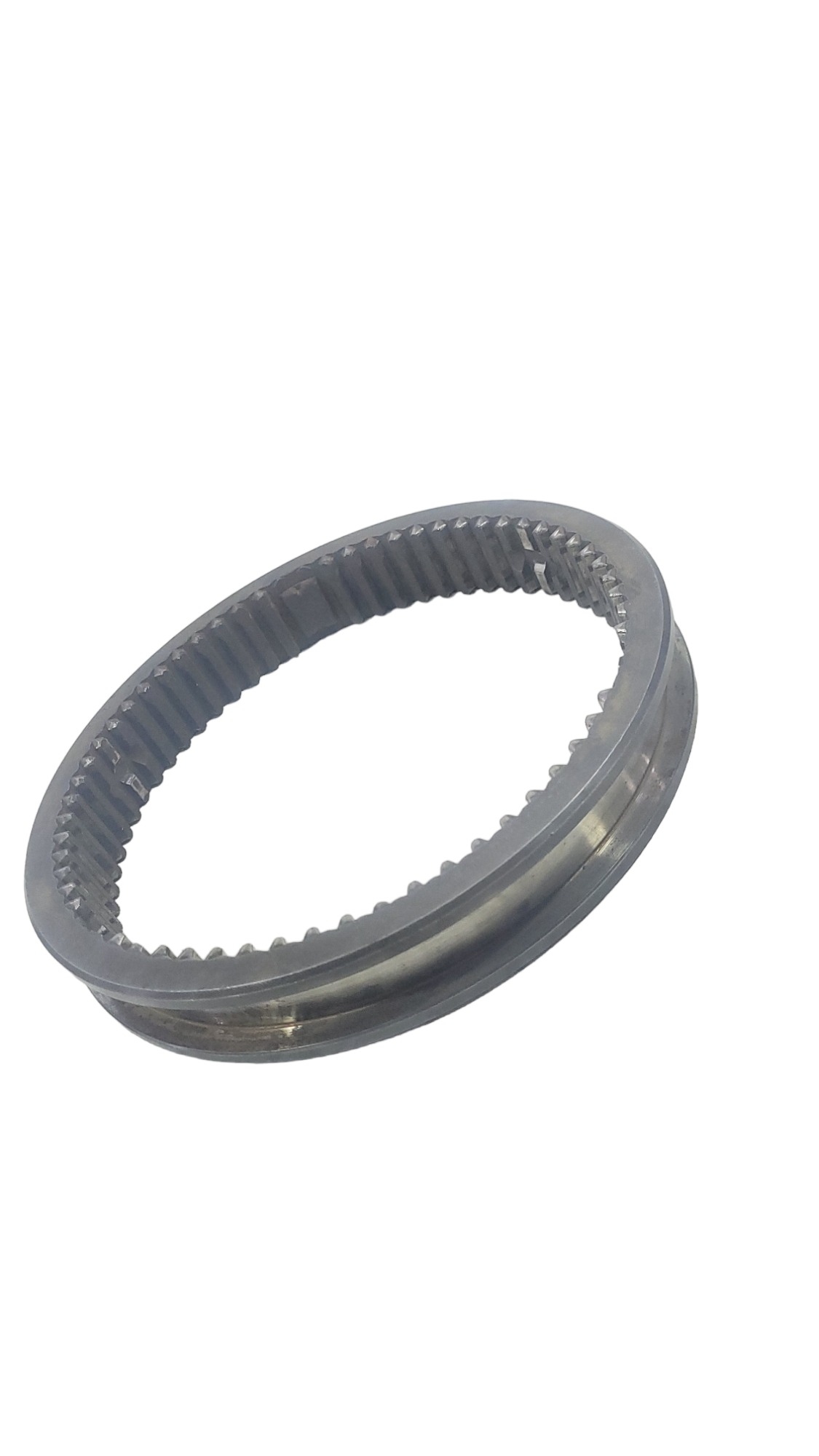 Luva Engate 1 E 2 Marcha Caixa Zf 1257304020 4