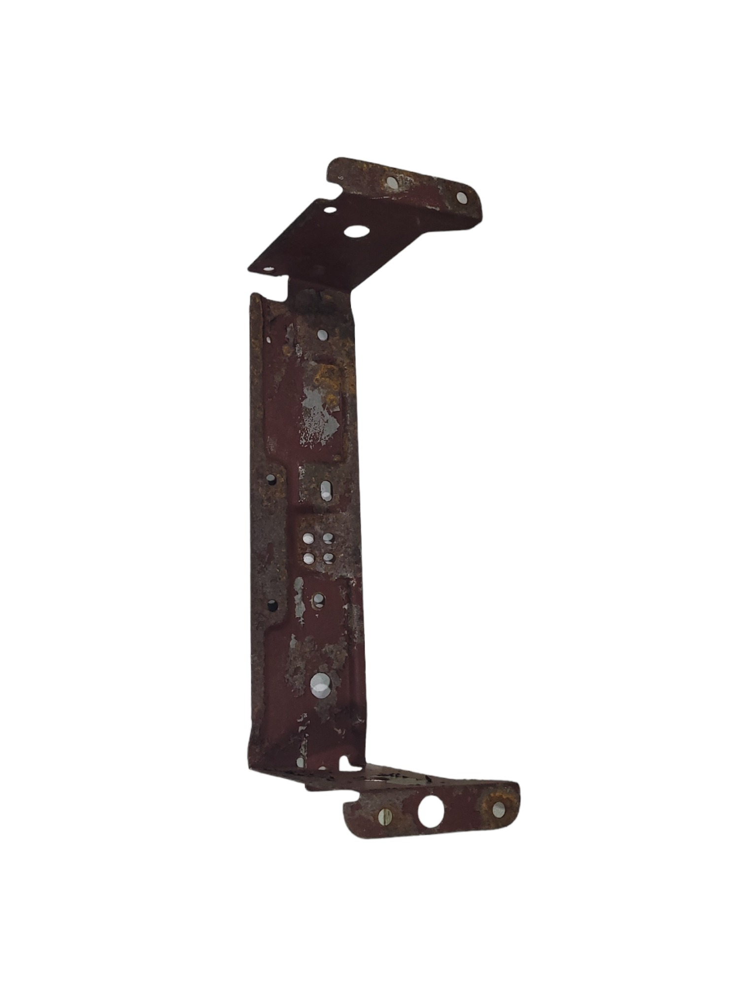 Suporte Do Painel Mercedes Benz 1113 5
