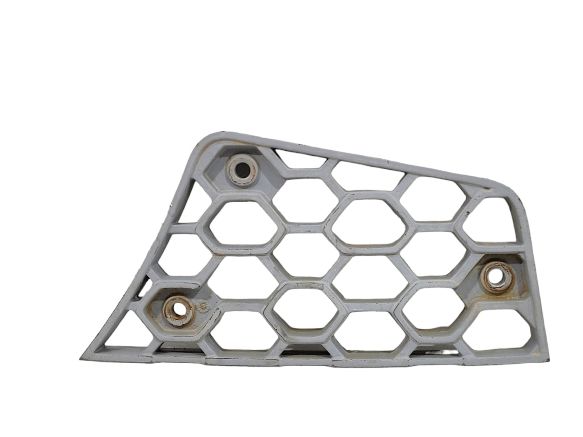 Pisante Estribo Ford Cargo 5