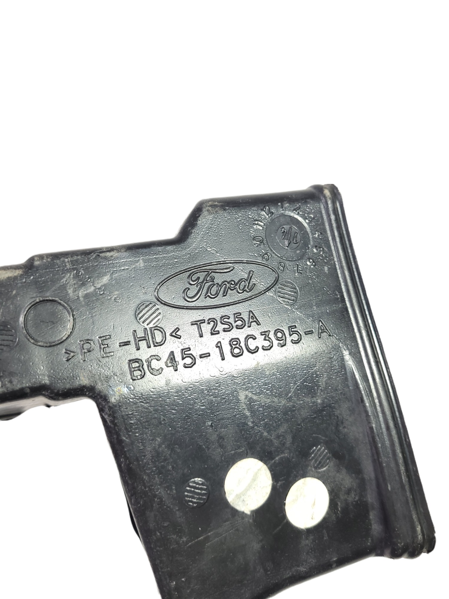 Duto Caixa Ar Ford Cargo Bc4518c395a 6