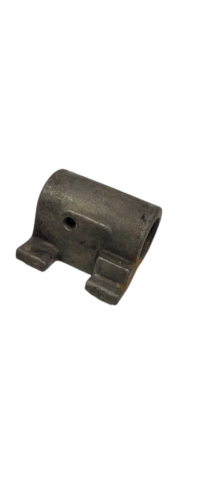 Oengate Varão 3 4 Velocidade Caixa Vw 8150 3344280 3