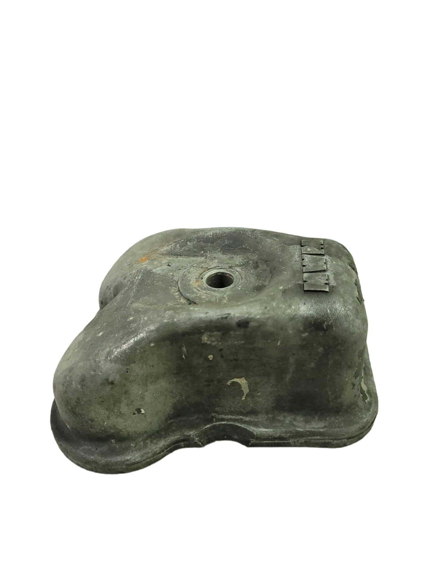 Tampa De Válvula Mwm922907960024 2