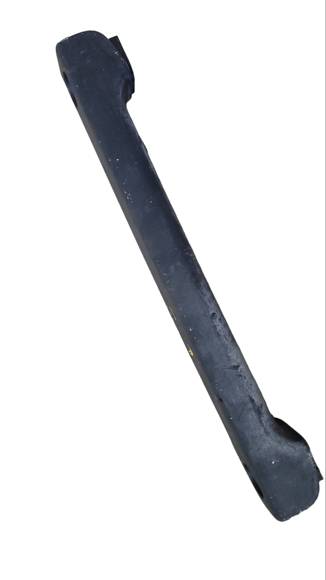 Macaneta Interna Porta Direita Scania 1907850 1
