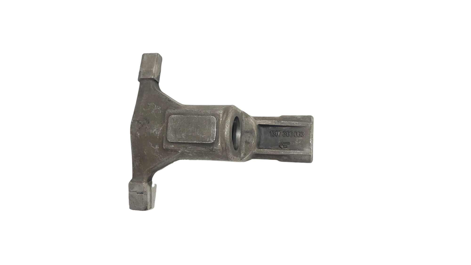 Posicionador Varão Caixa Zf 1307306063 5