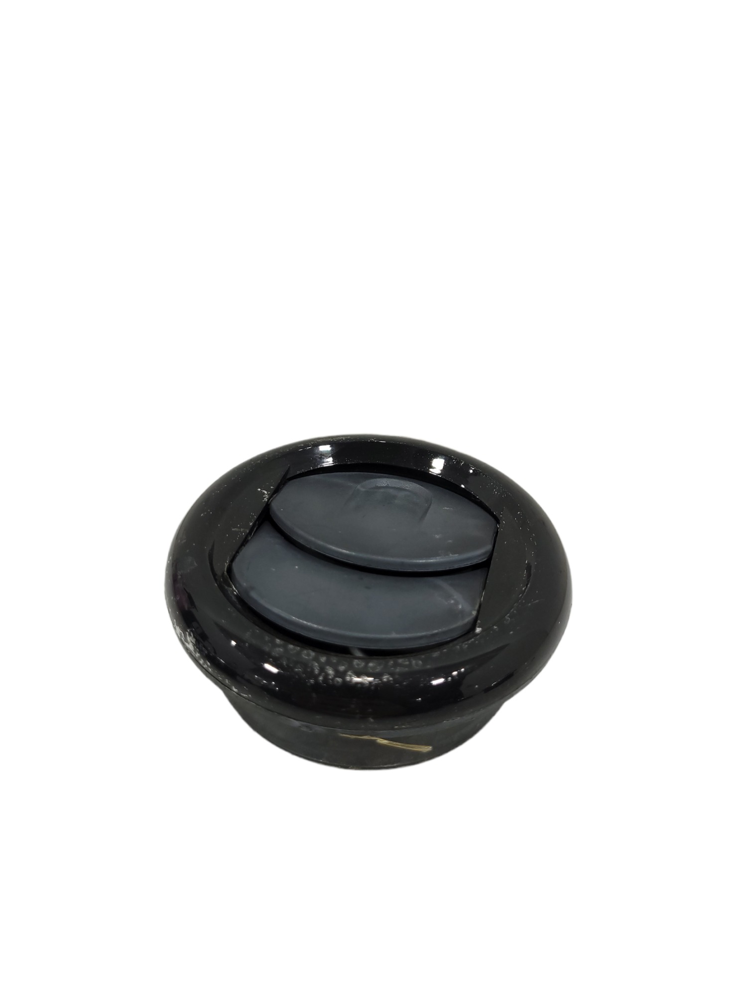 Difusor De Ar Do Interclima Vw 1