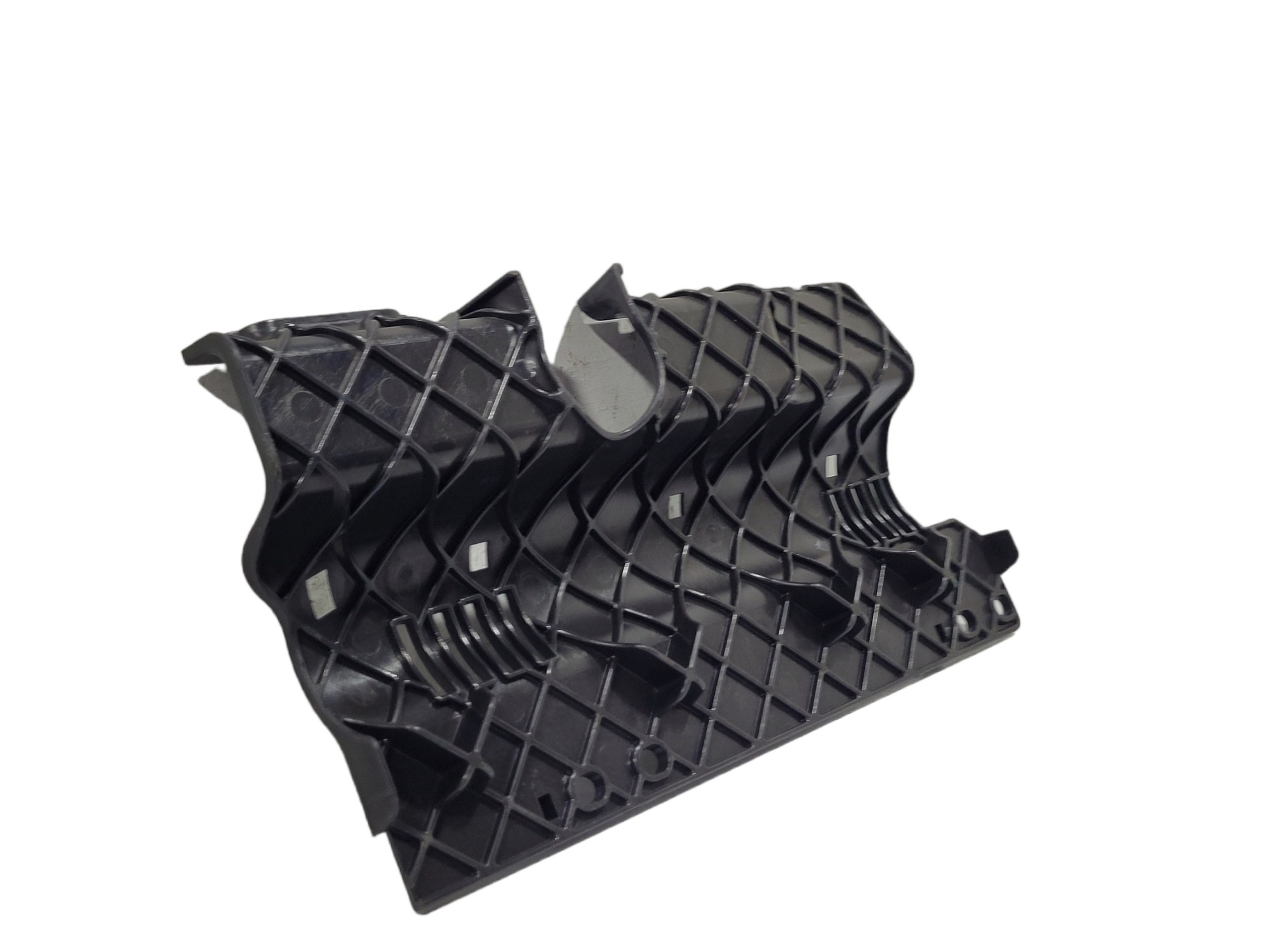 Alma Do Painel Iveco504311741 3