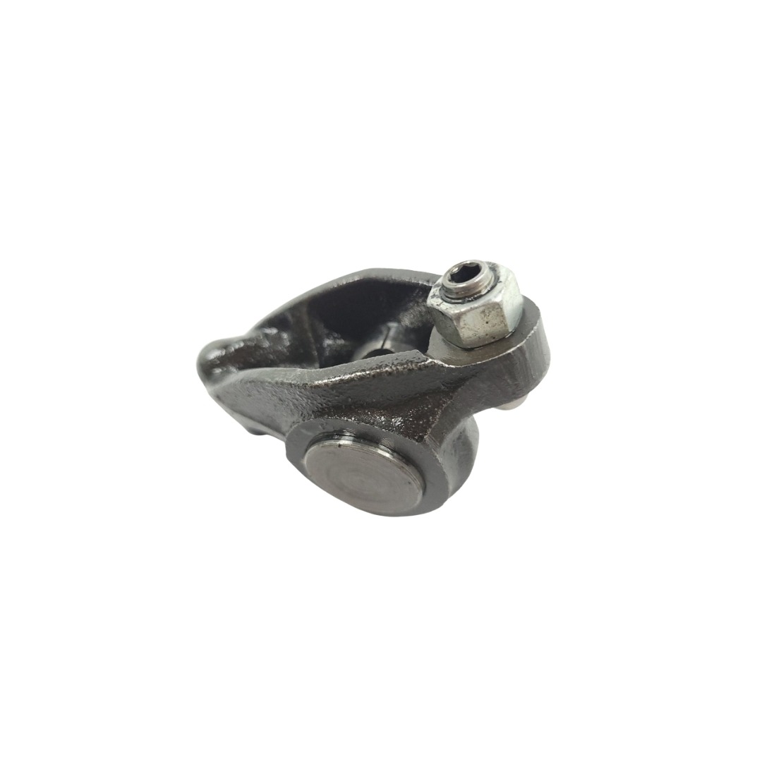 Balancim Do Motor Cummins Isc 4
