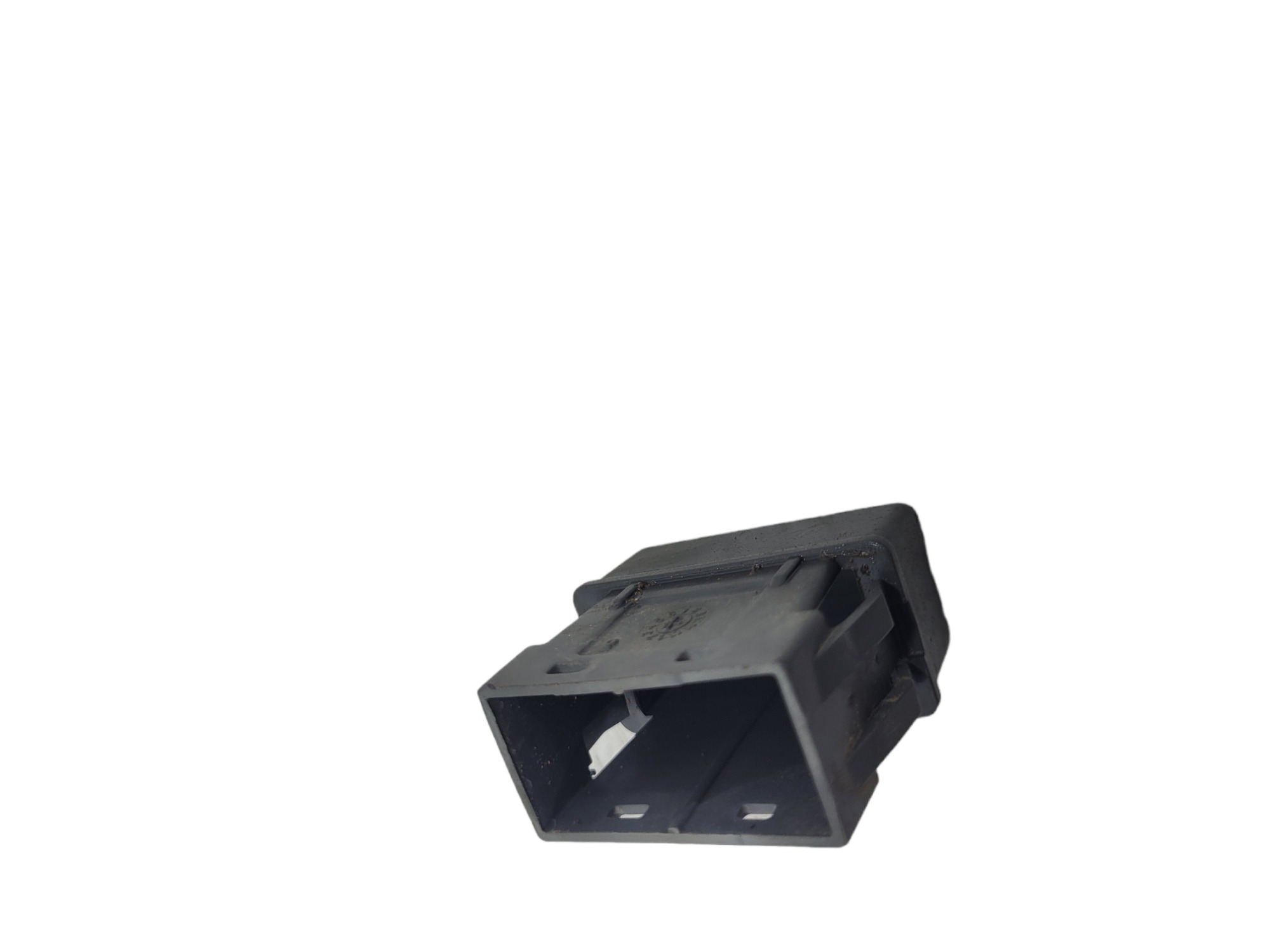 Tampa Cega Volvo Vm82483085 3