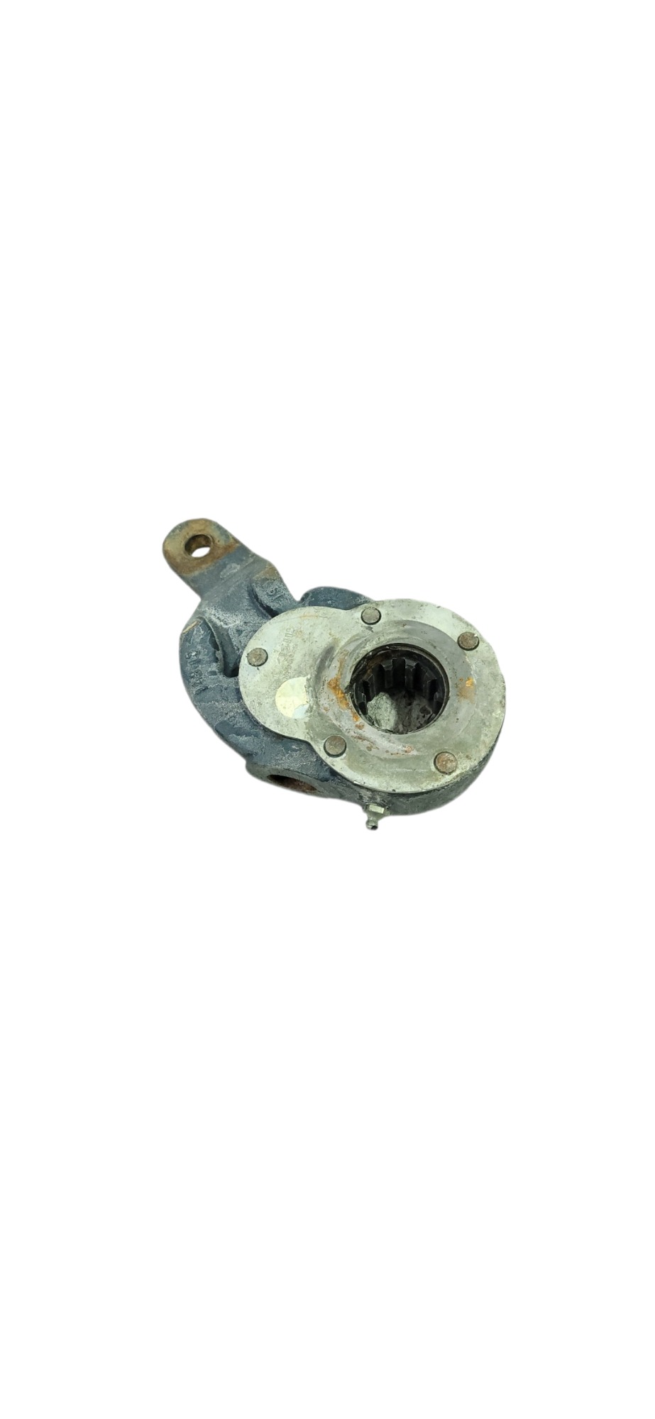 Catraca Scania 973091610