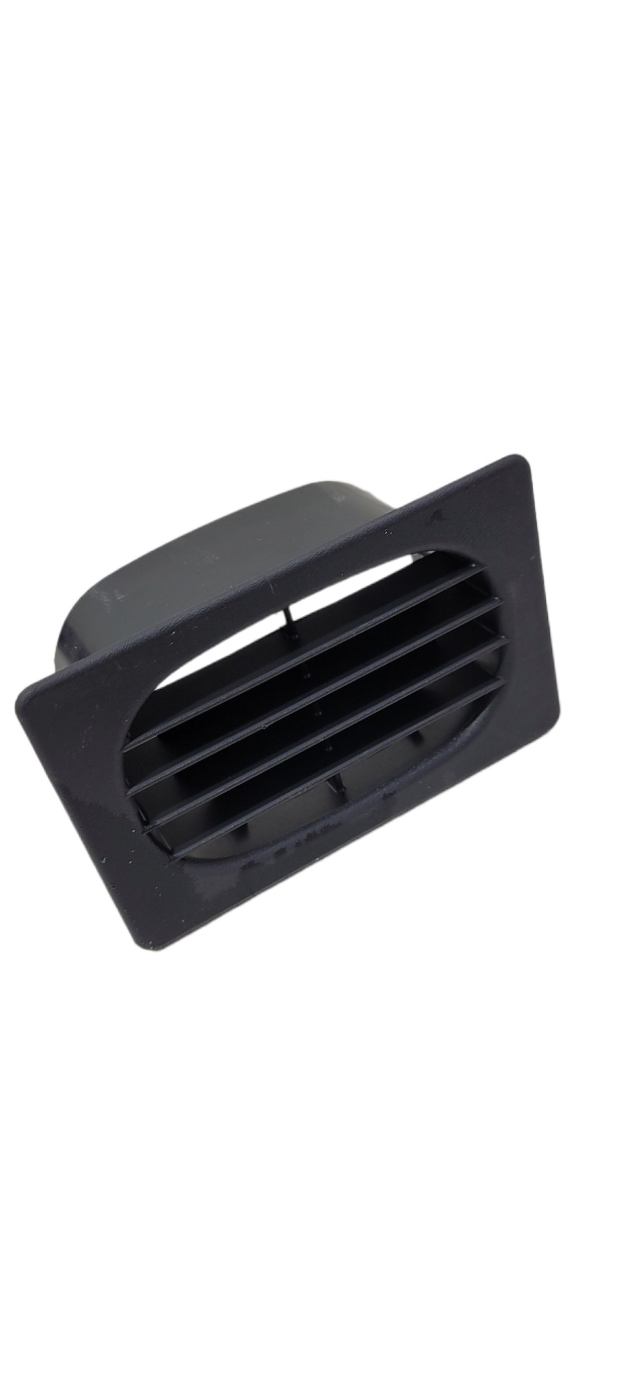 Difusor De Ar Do Man  81619500260 4