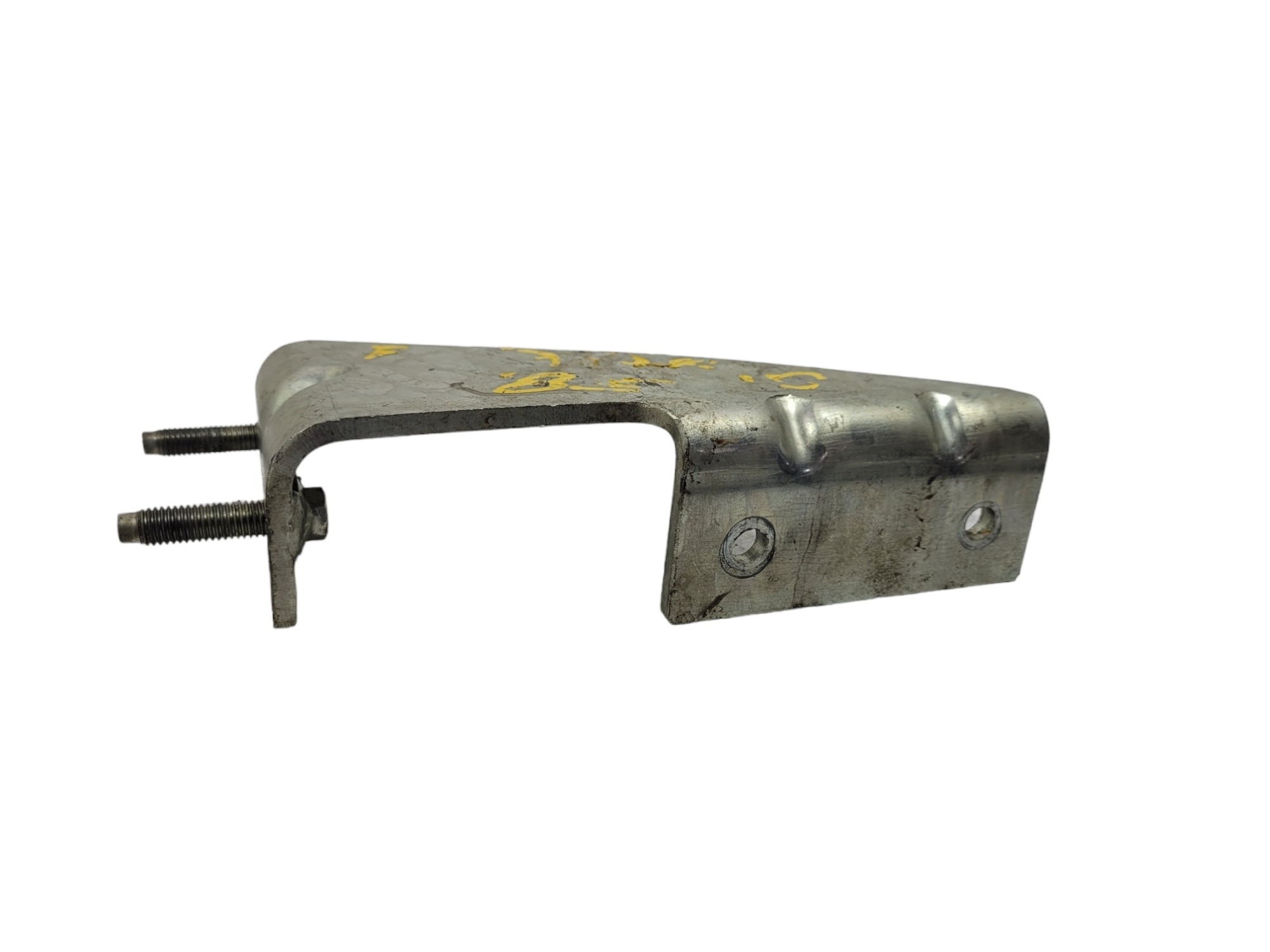 Suporte Silencioso Ford Cargo ~ Cc455a204ba 4