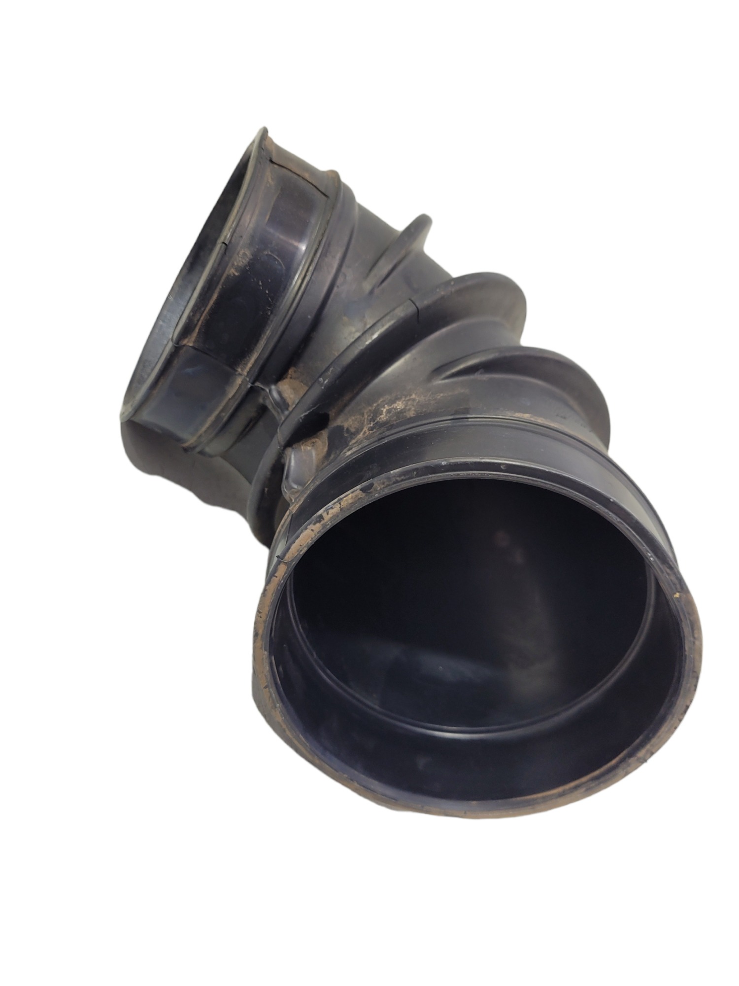Mangueira Do Filtro Ar Turbo Compativel Volvo Fh 3