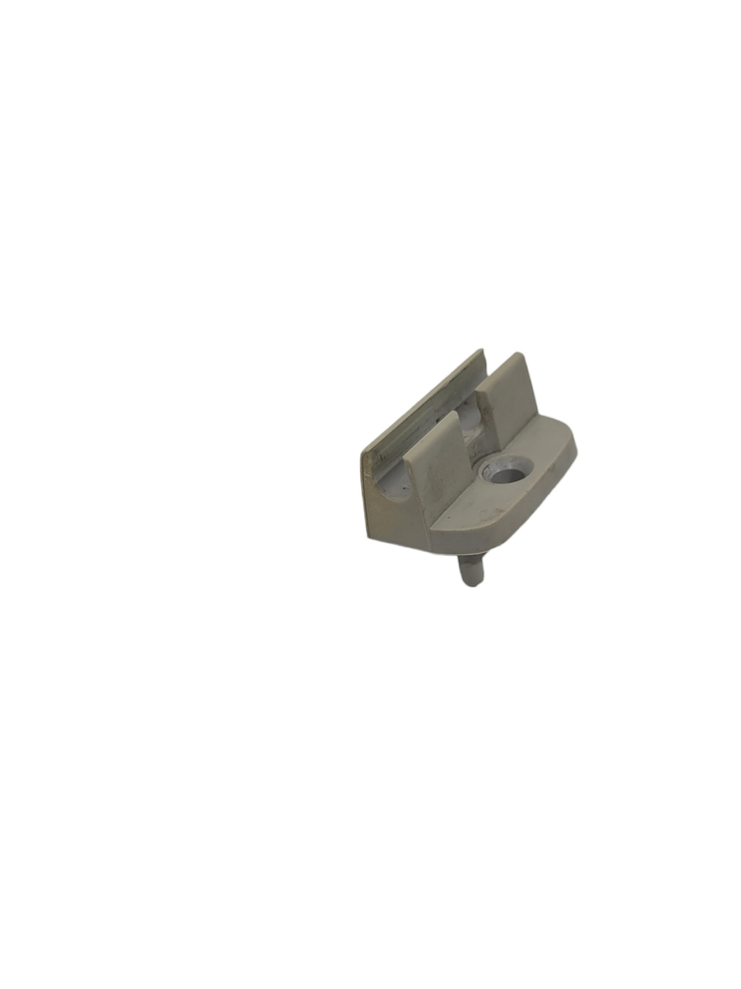 Suporte Quebra Sol Vw Constellation2r2857562 3
