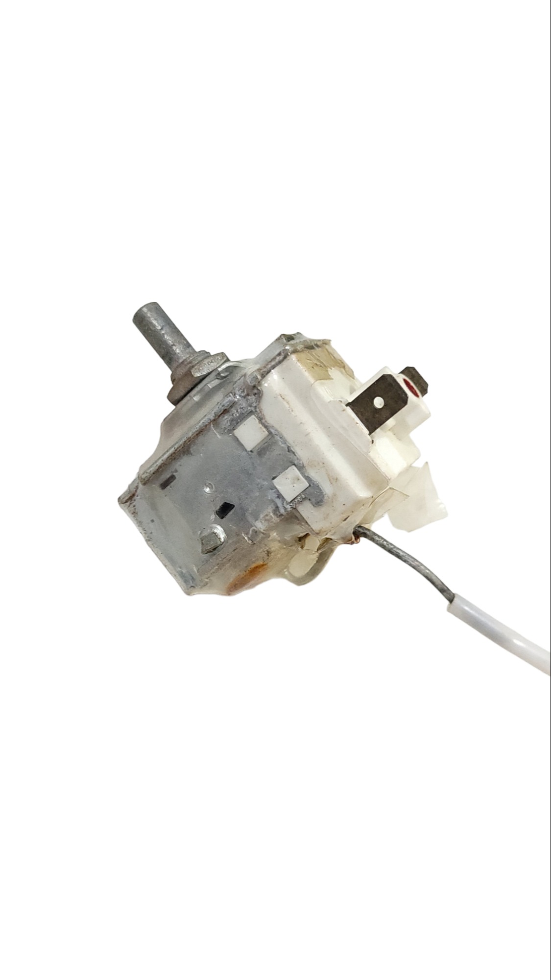 Evaporador Ar Condicionado Vw Constellation 4