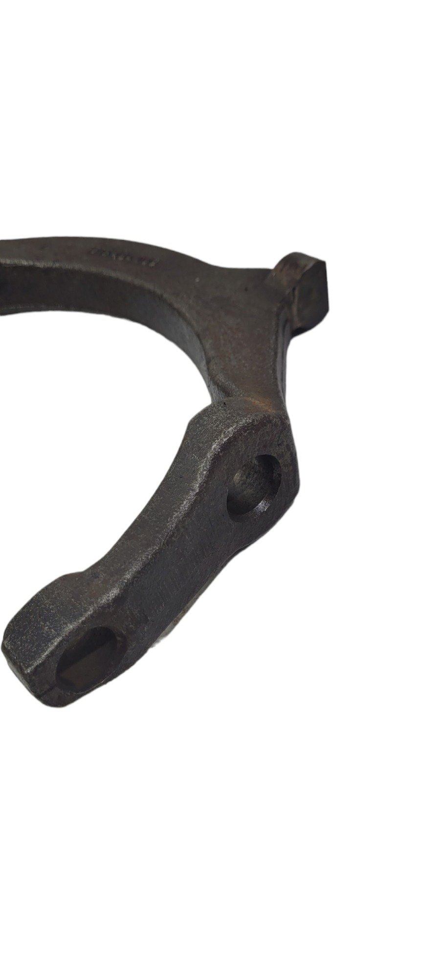 Garfo Seletor Iveco 1315434039 5