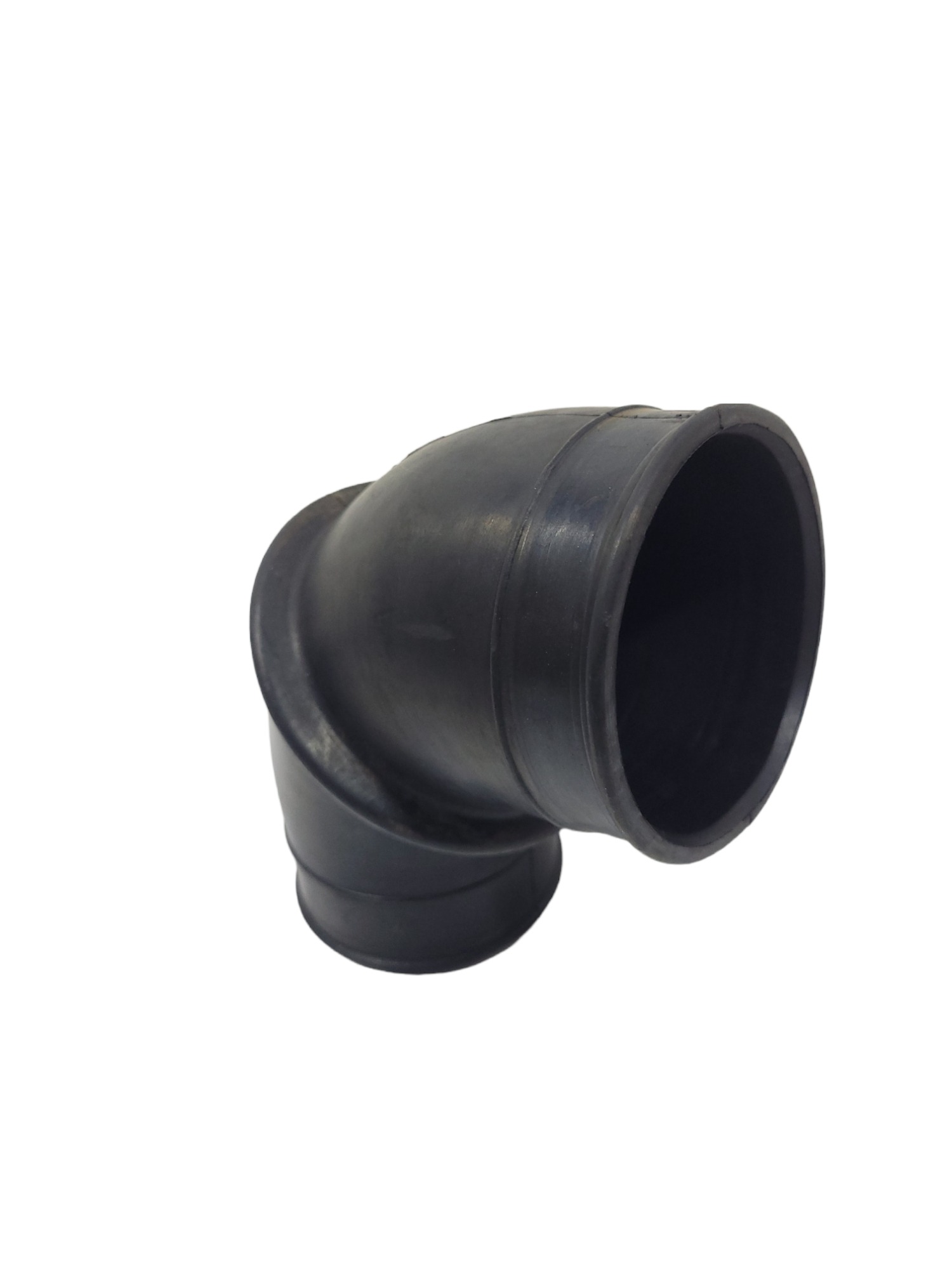 Mangueira Filtro Ar Motor M Benz 709 E 710n 6885280182 4