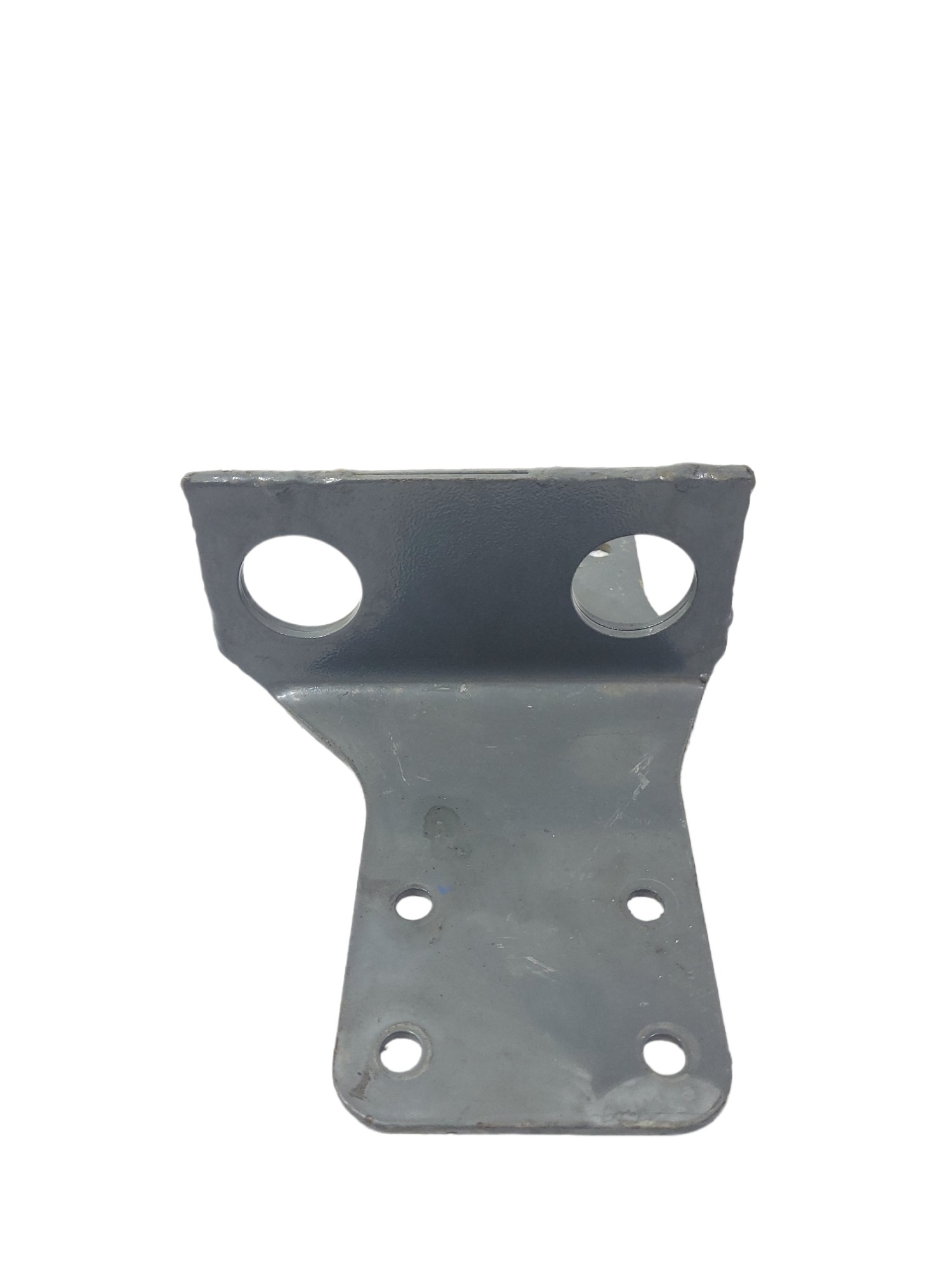 Suporte Radiador Sinotruk/ Az9725530527 2