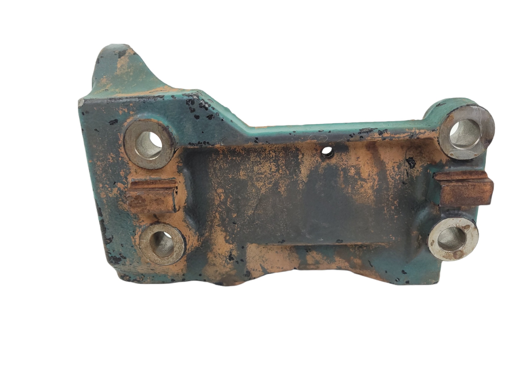 Suporte Tensor Esticador Volvo 21099435 3