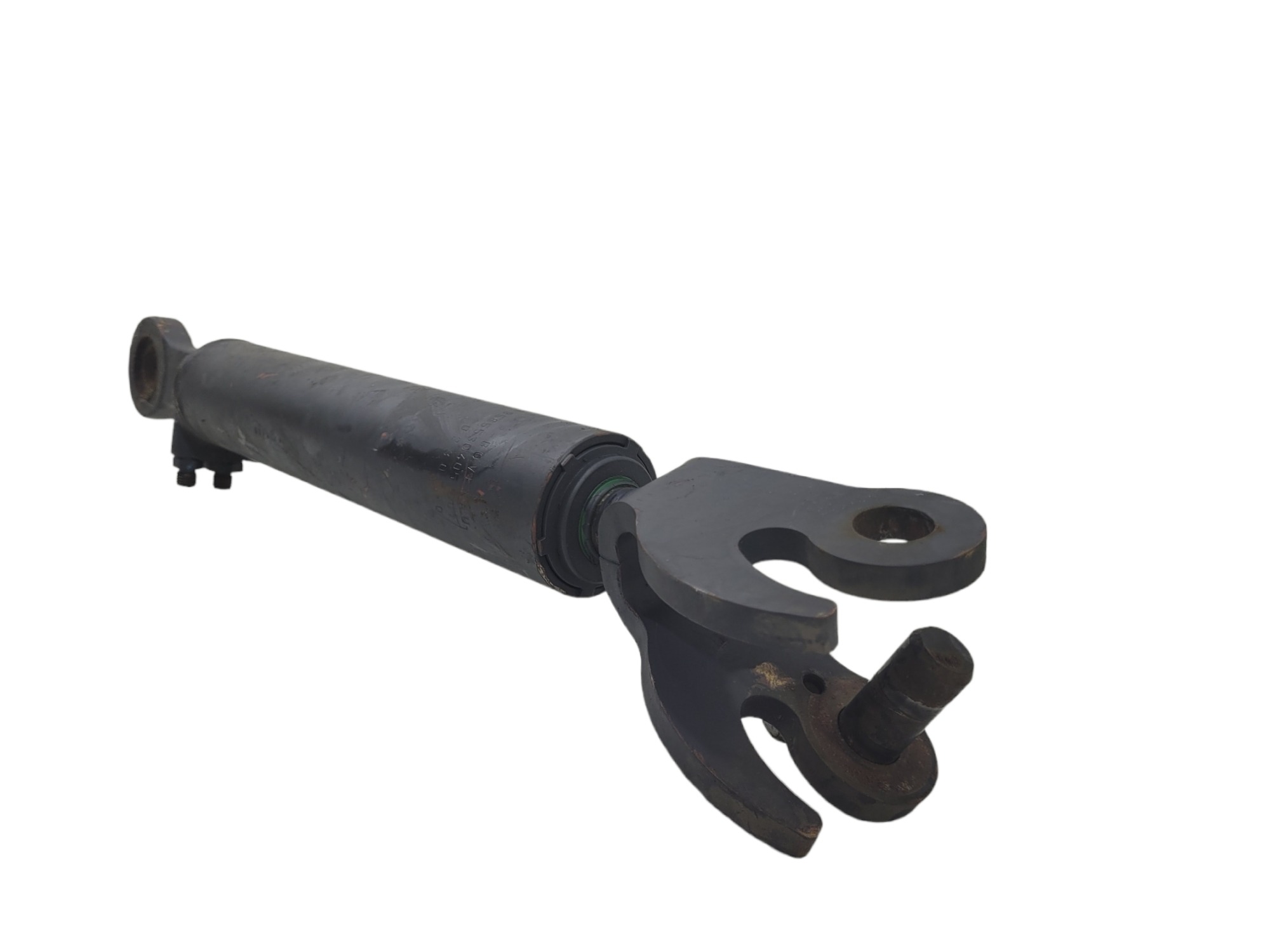 Cilindro Bascular Cabine MBenz Axor 9585530405 2