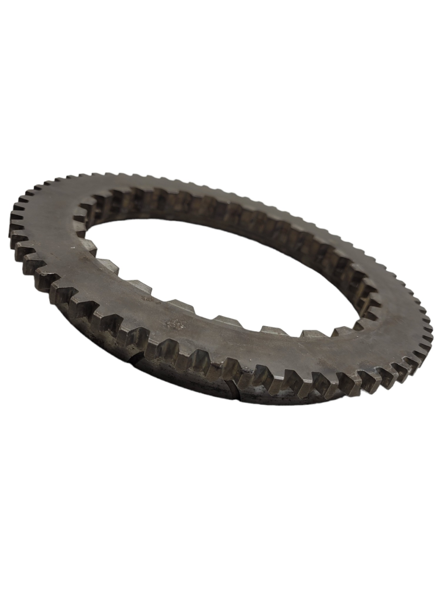 Corpo Aclopamento 1ª 2ª Marcha Zf 1250304350 2