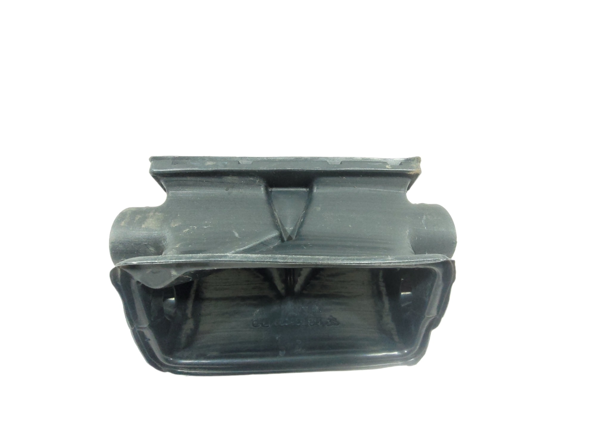 Duto De Ar M Benz 239438 2
