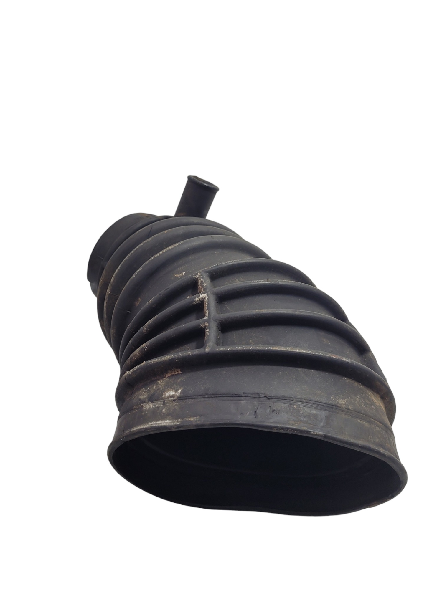 Mangueira Filtro Ar Turbina Borracha M Benz  447 1935 4