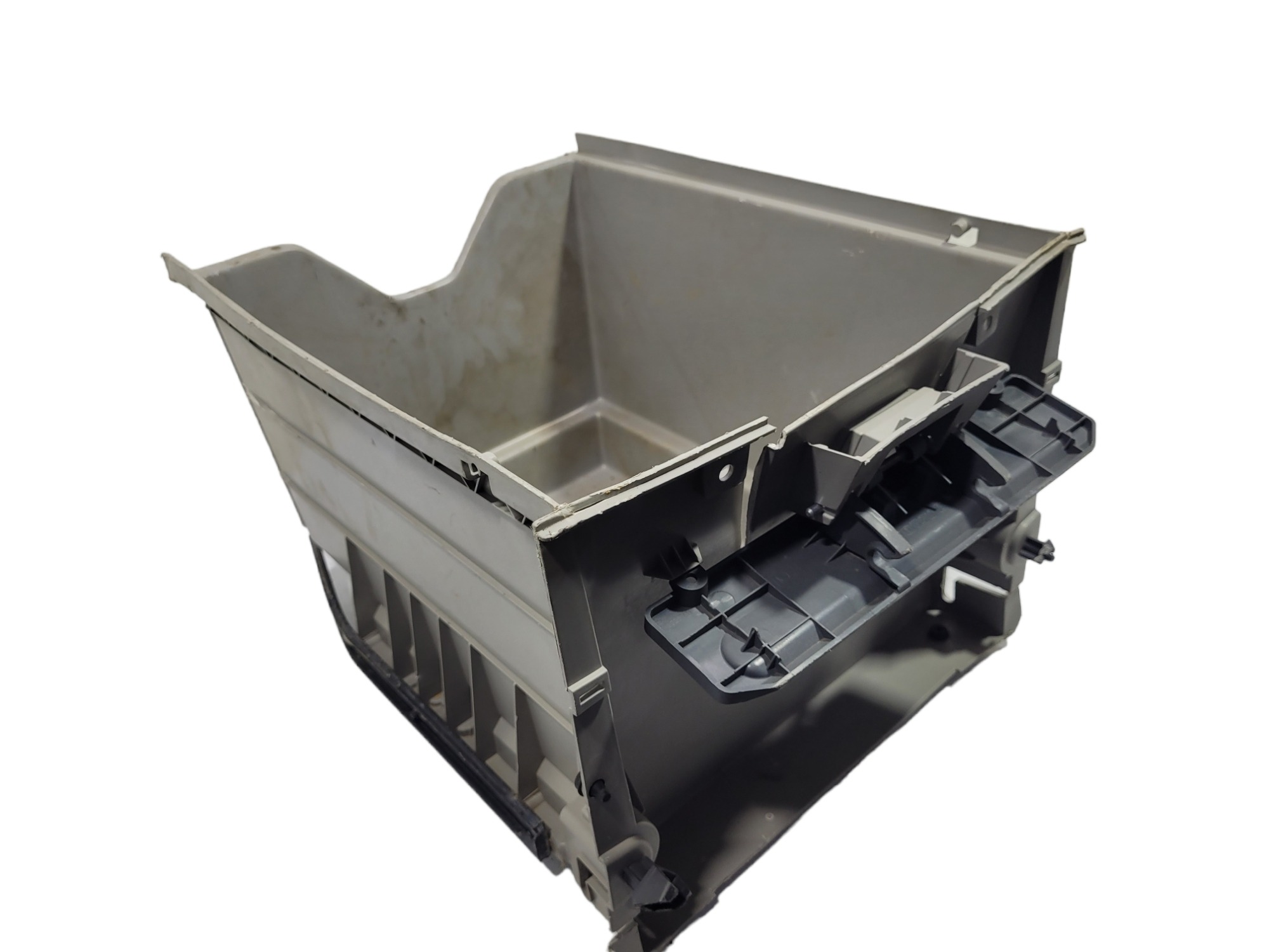 Porta Luvas Volvo Fh82057539 6