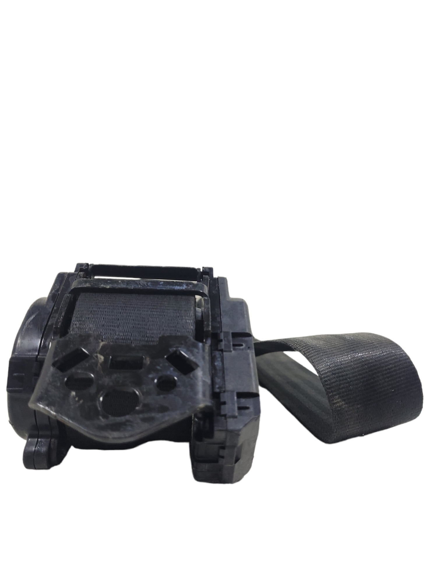 Cinto De Segurança Iveco – N 0608161773 5