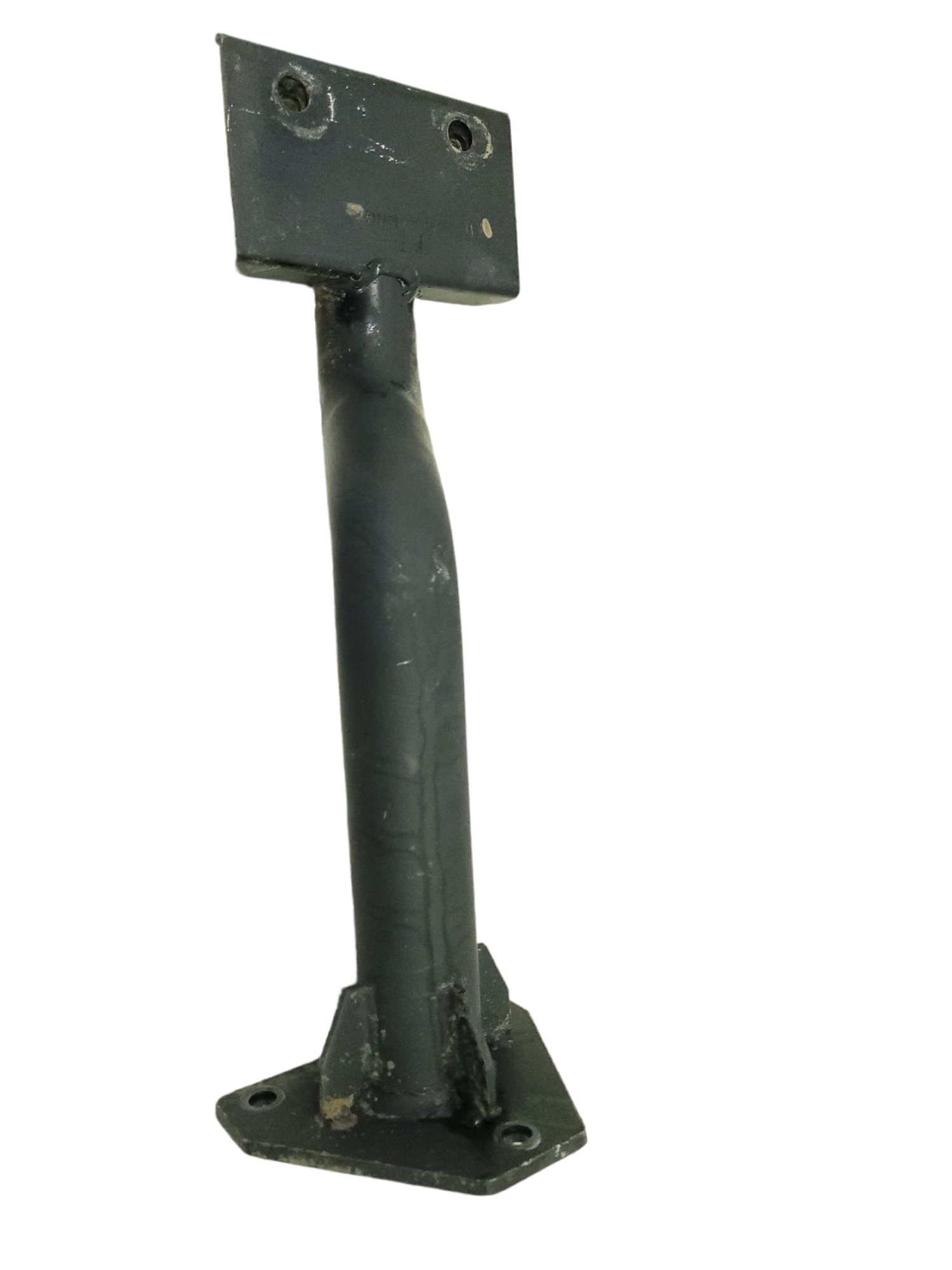 Suporte Estribo Esquerdo Ford Cargo1c4568200m14ab 2