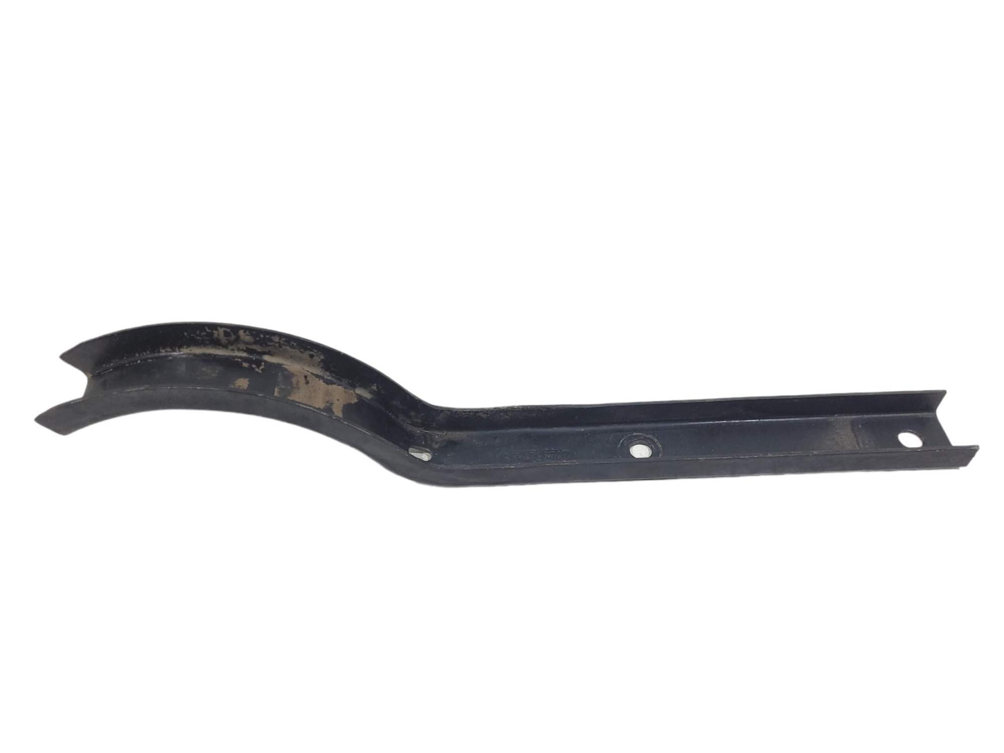 Suporte Reservatorio Ar Mb Atron 1635 S 2