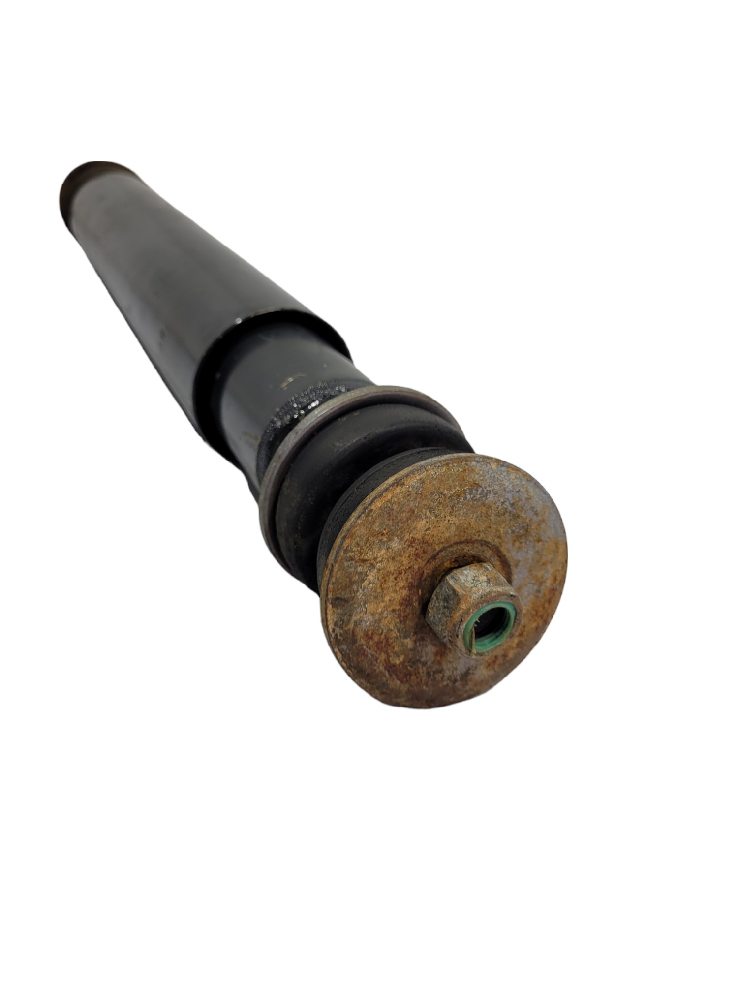 Amortecedor M.benz 4