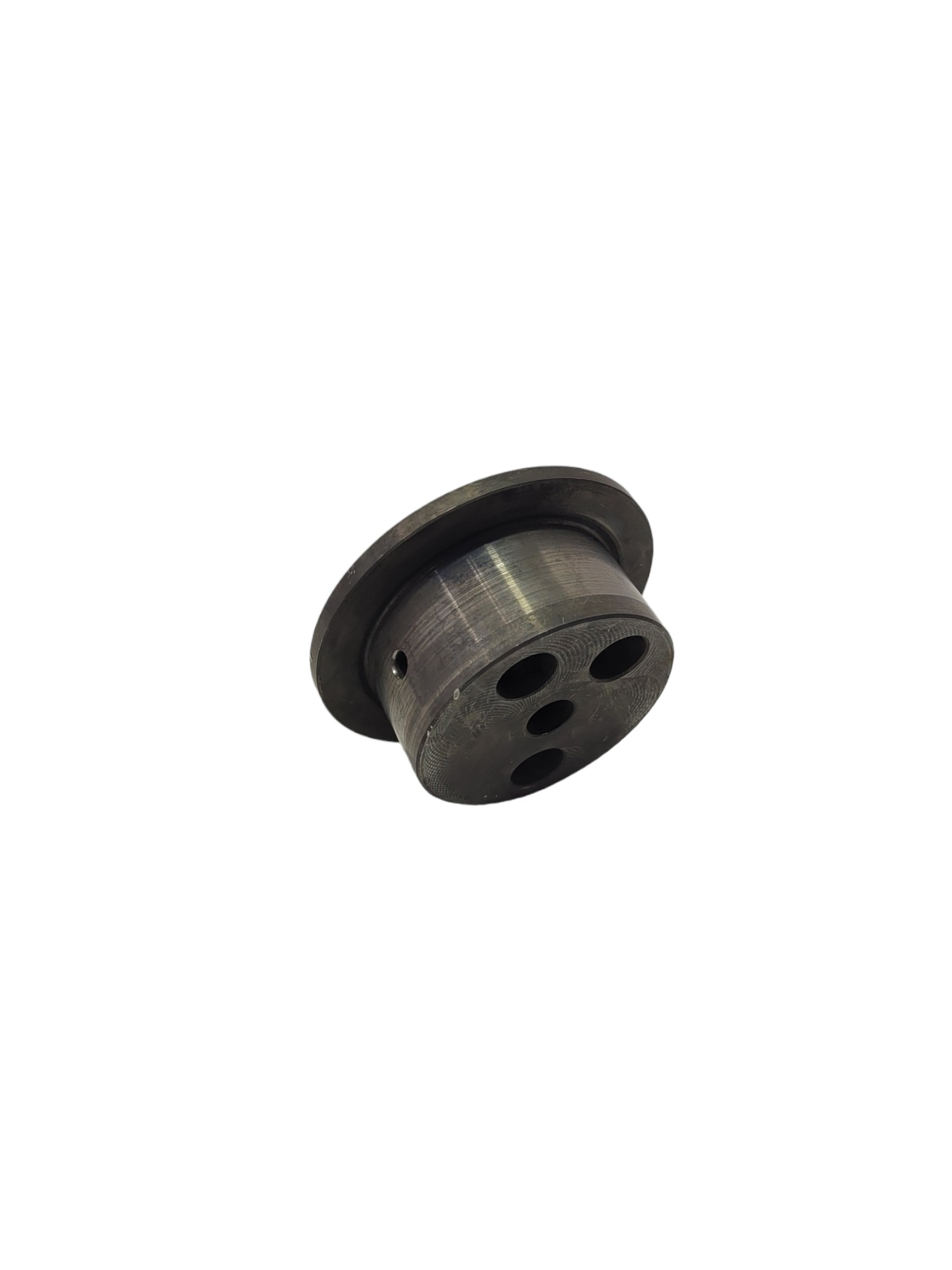 Engrenagem Motor N13 Internacional 3