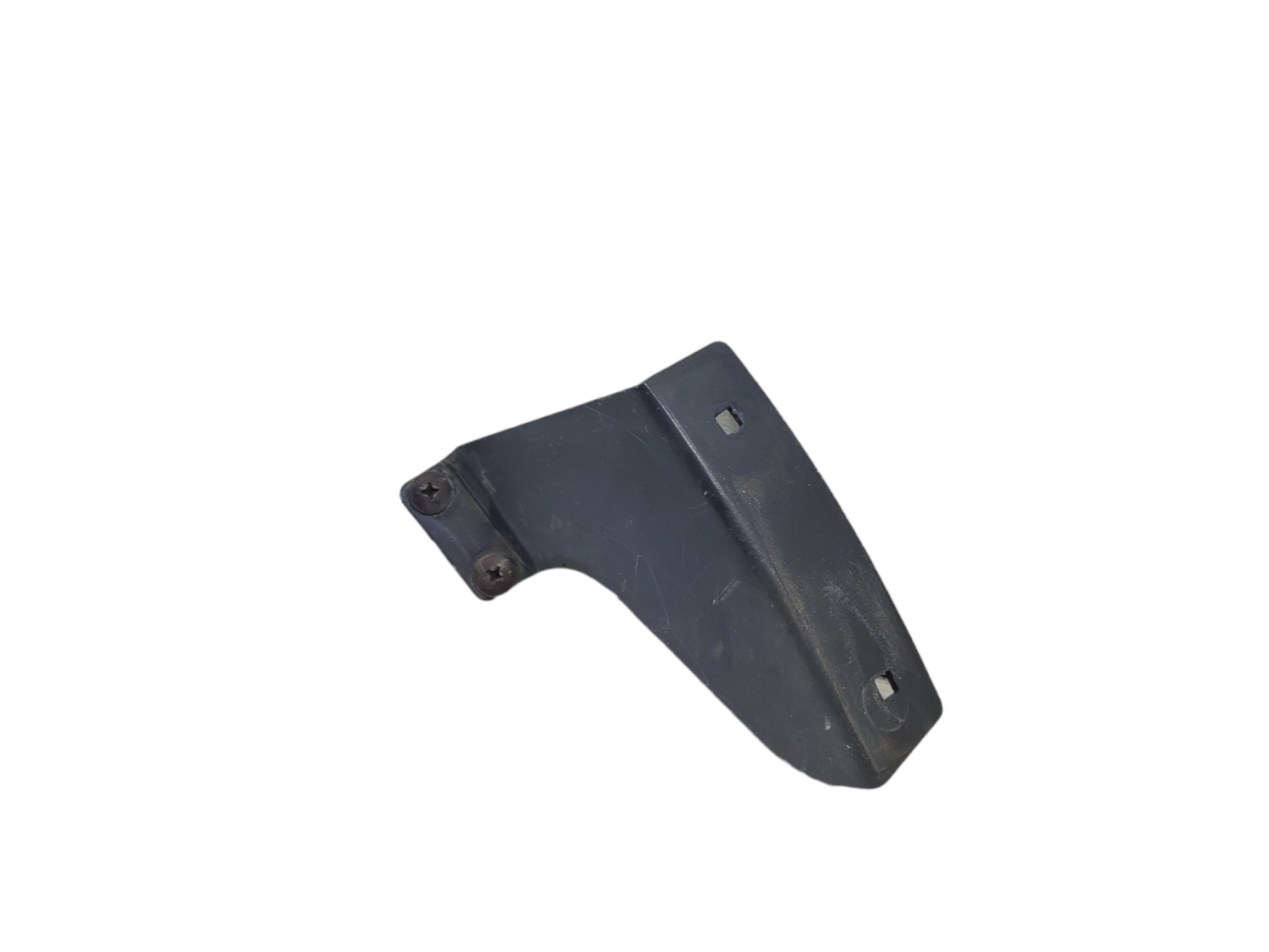 Suporte Cabine Vw 5