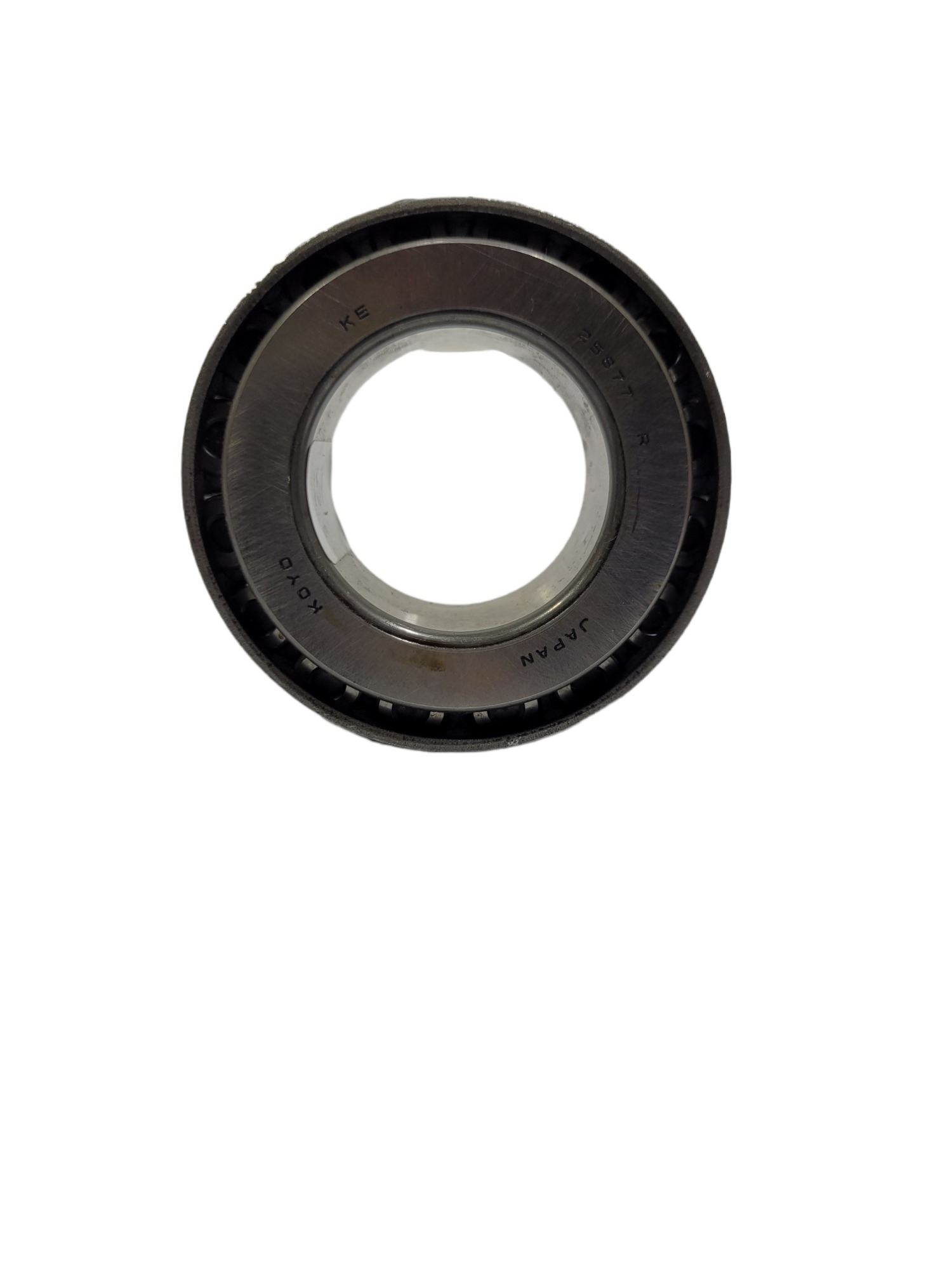 Rolamento Contra Eixo Inferior Ford ~ 25877 4