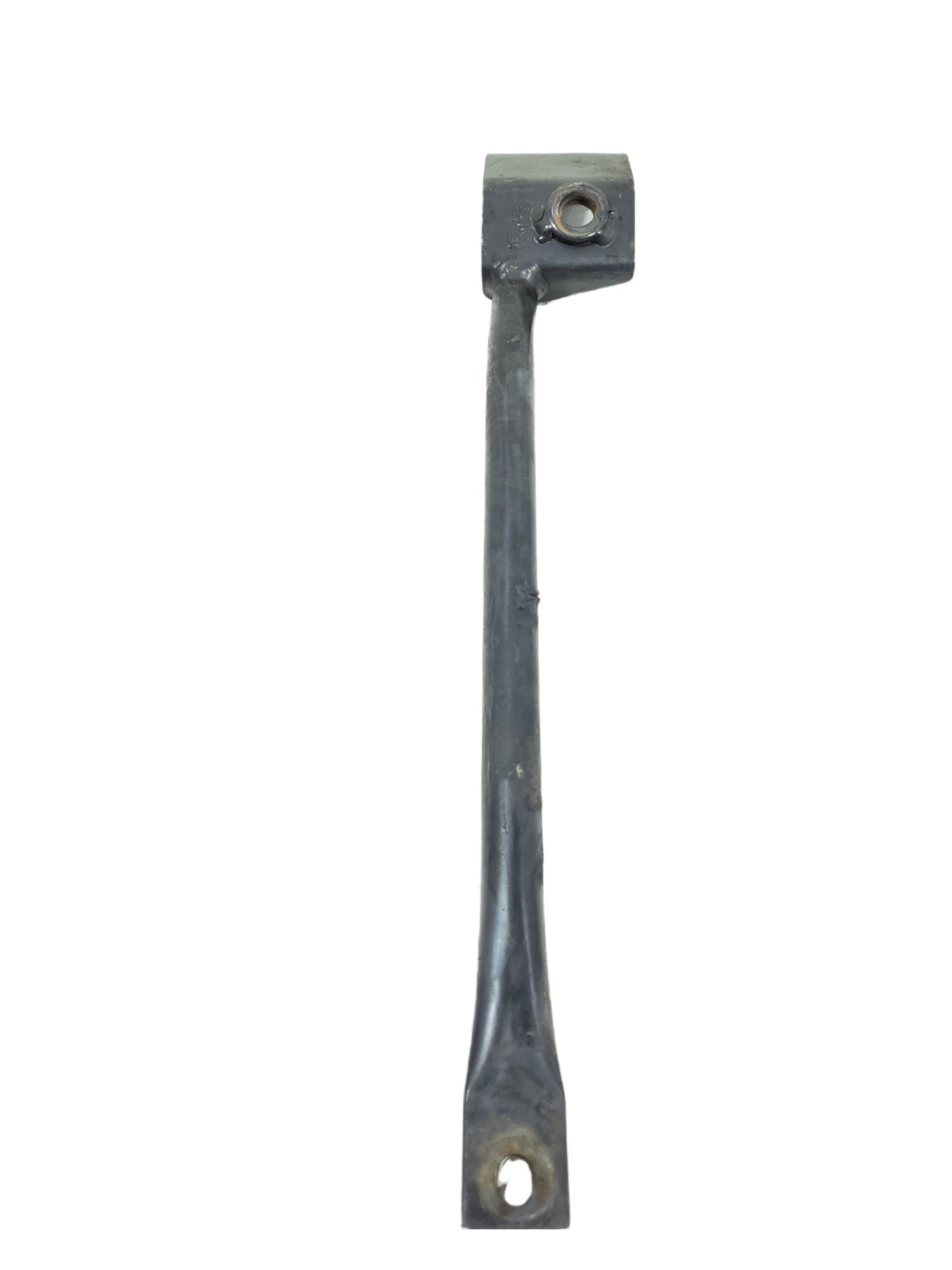 Suporte Corpo Filtro Do Ar Scania S4 E S5 1523684 1