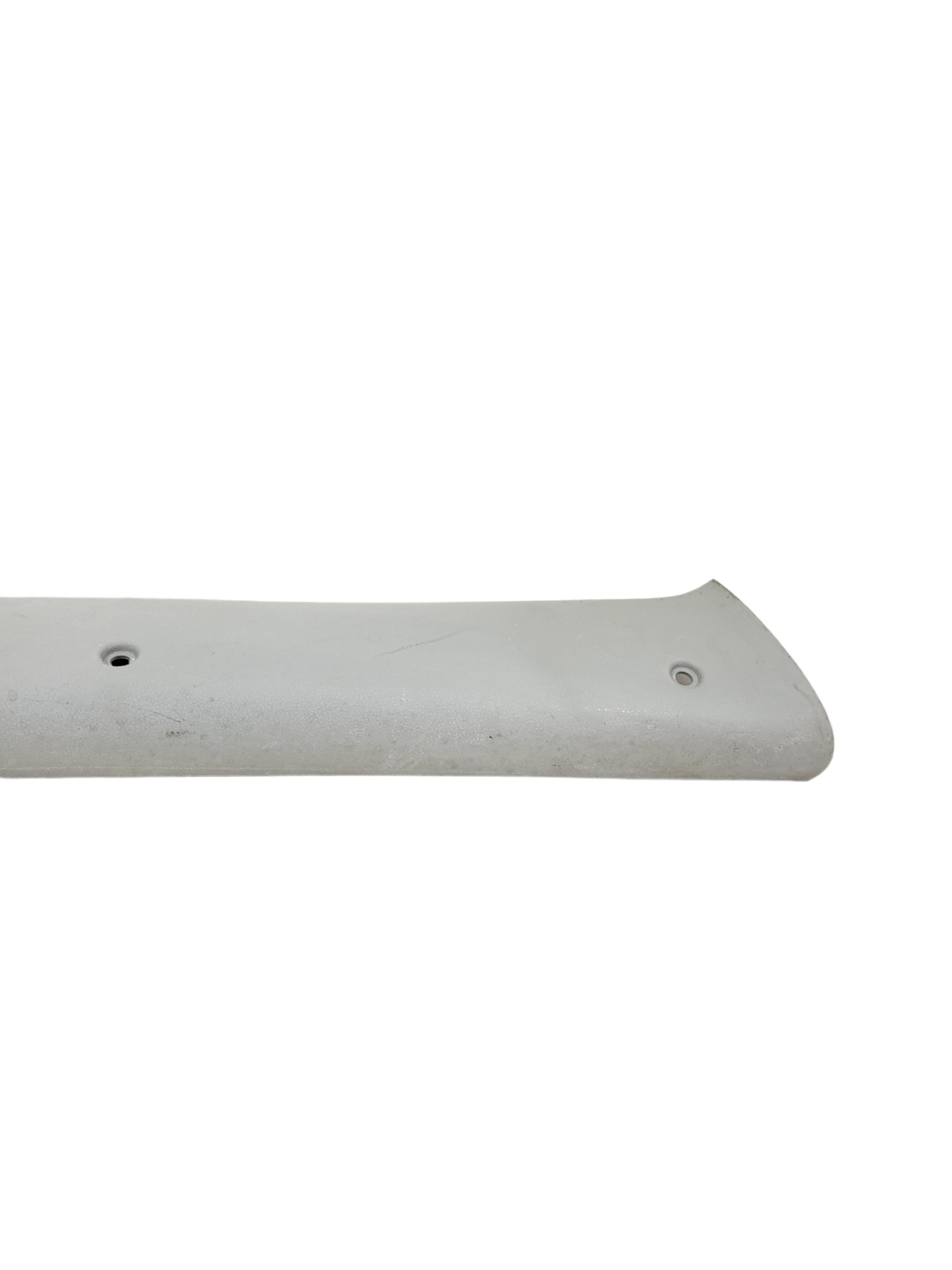 Moldura Interna Parabrisa Ford Cargo 4c46e03196aaw 5