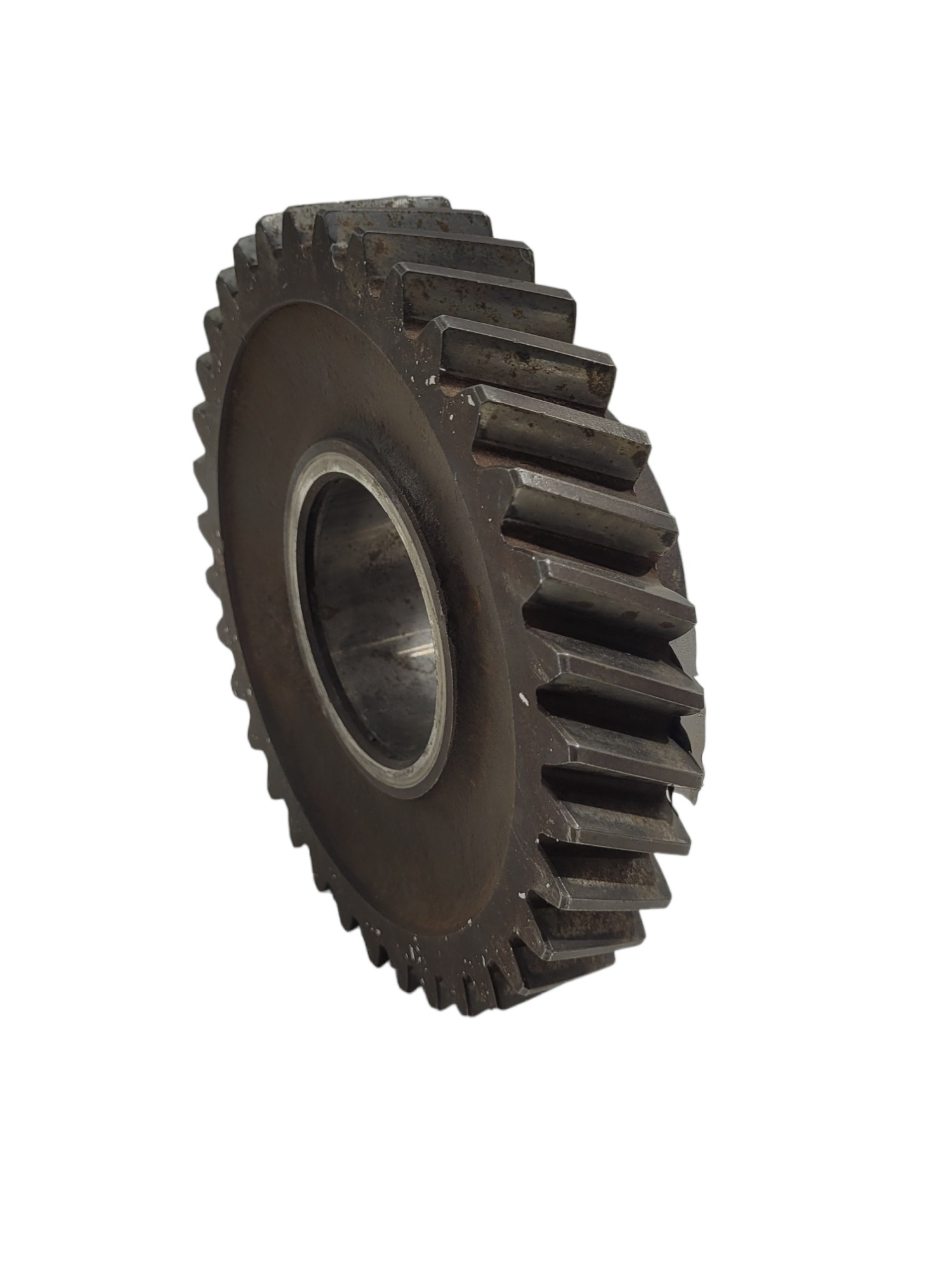 Engrenagem Caixa 4 Zf 1285303033 3