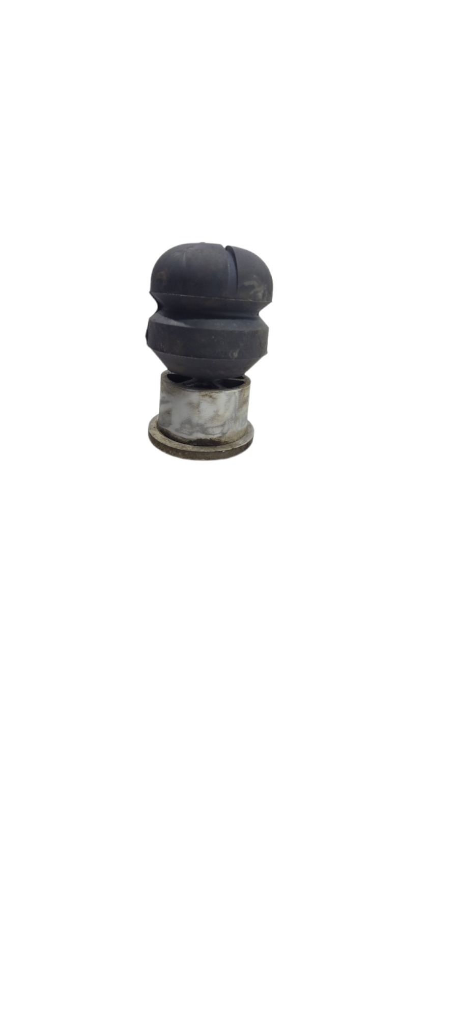 Batente Mola Volvo Fm 2160282 2