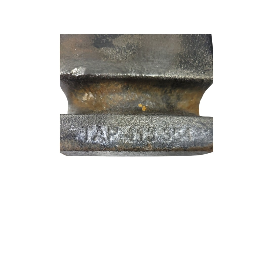 Suporte Inferior Amortecedor Direito VW  SY544310 7