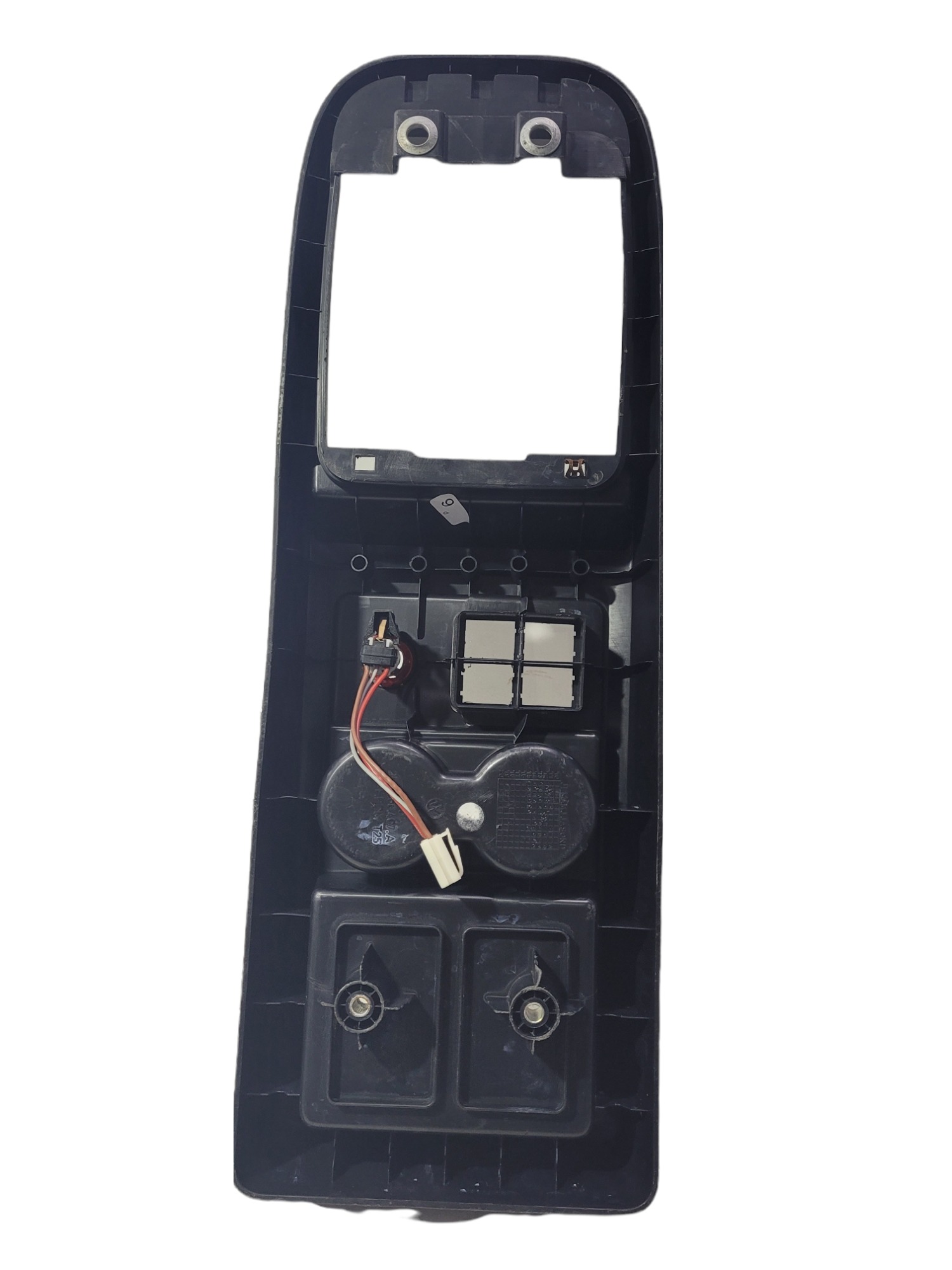 Console Central Alavanca Constellation 2r2858407 3