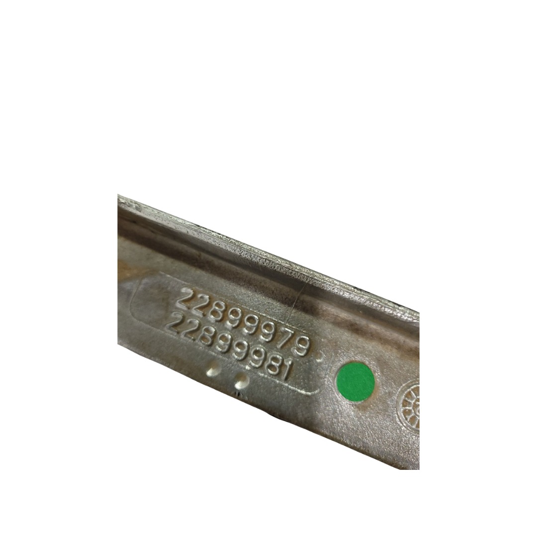 Suporte Fixação Volvon22899979 6