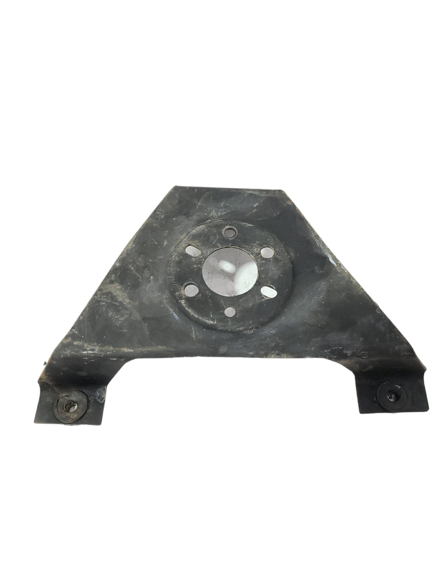 Suporte Motor Limpador Vw 1