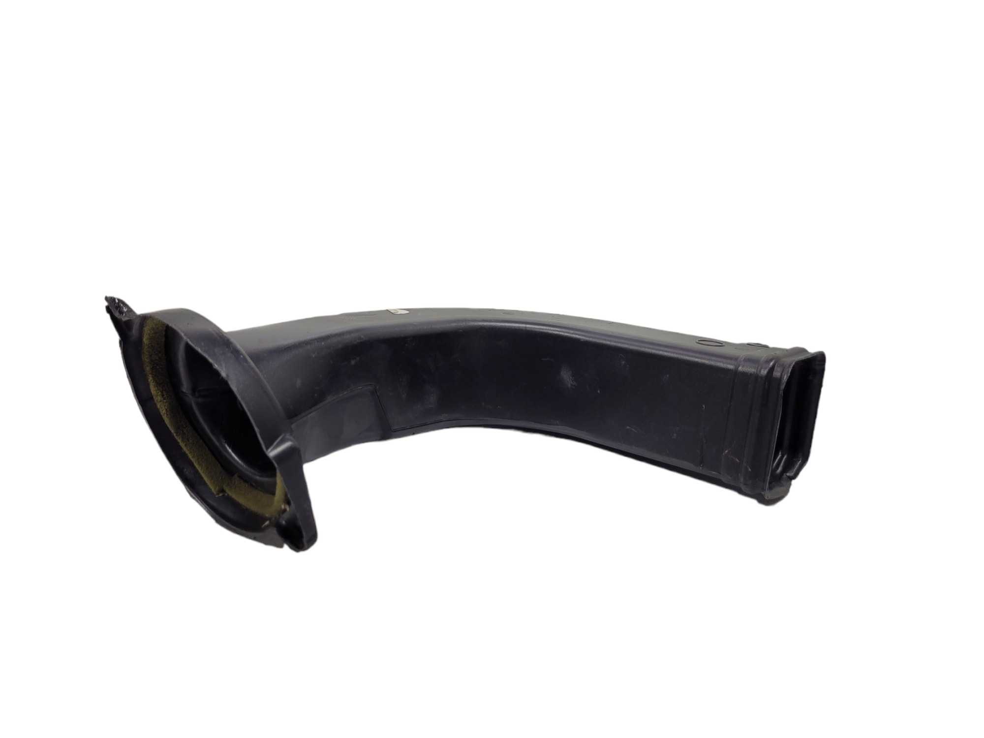 Duto De Ar Ford Cargobc4518k543 5