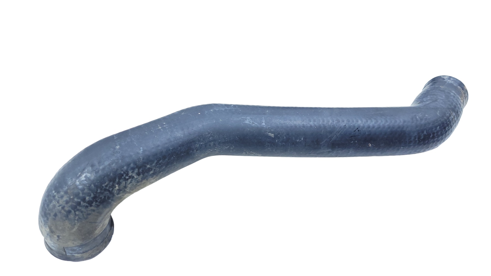 Mangueira Superior Radiador Agrale 6007001906006 3