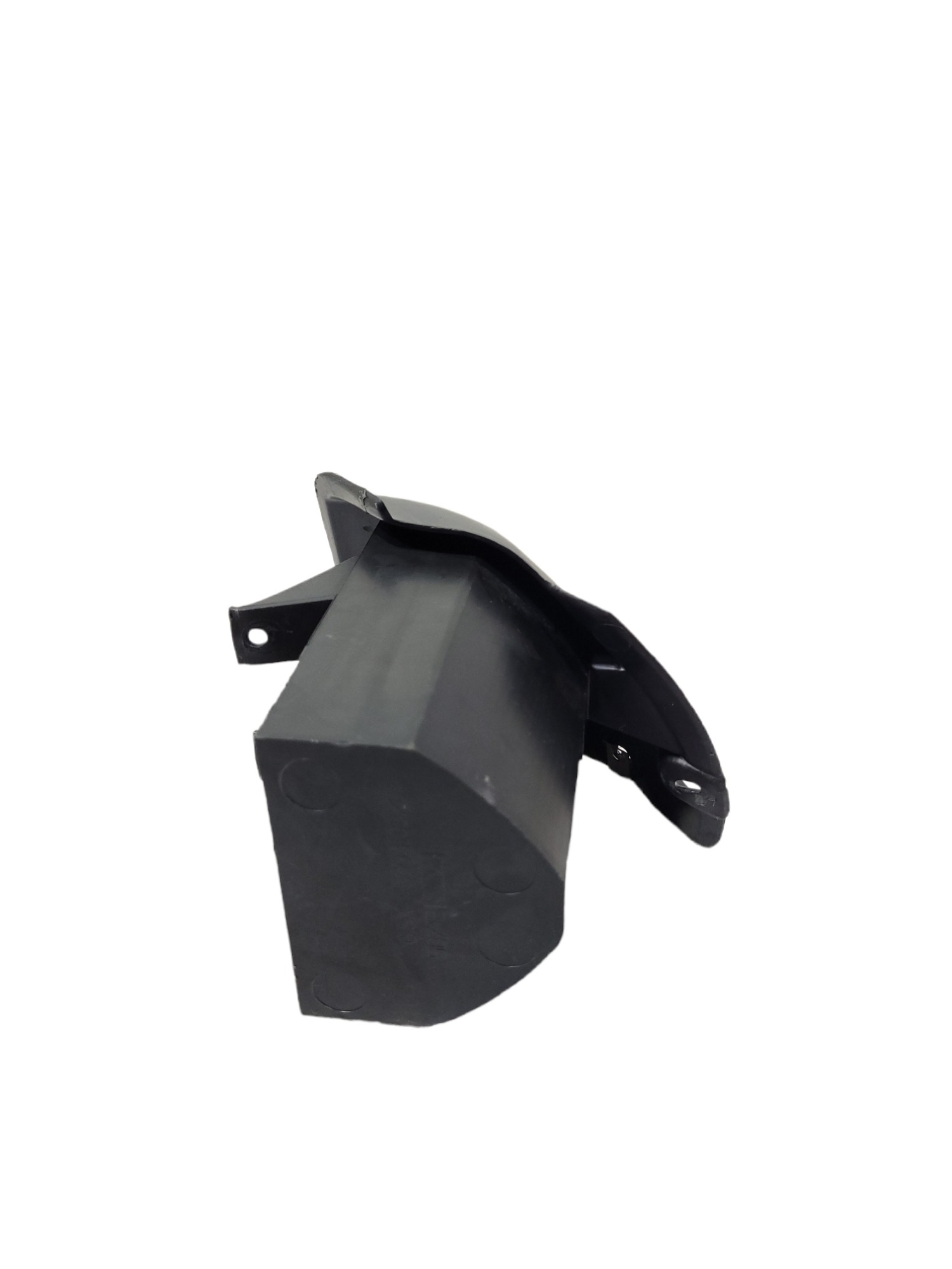 Moldura Console Iveco Stralis500310320 4
