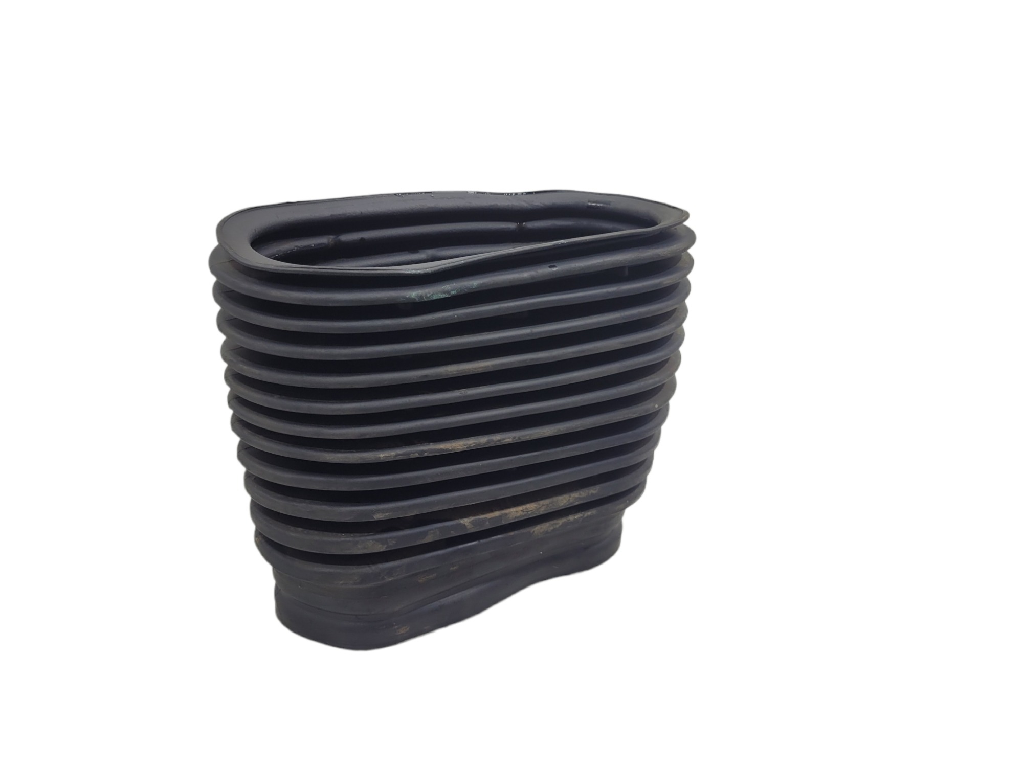 Fole Captador Ar Volvo Fh 6