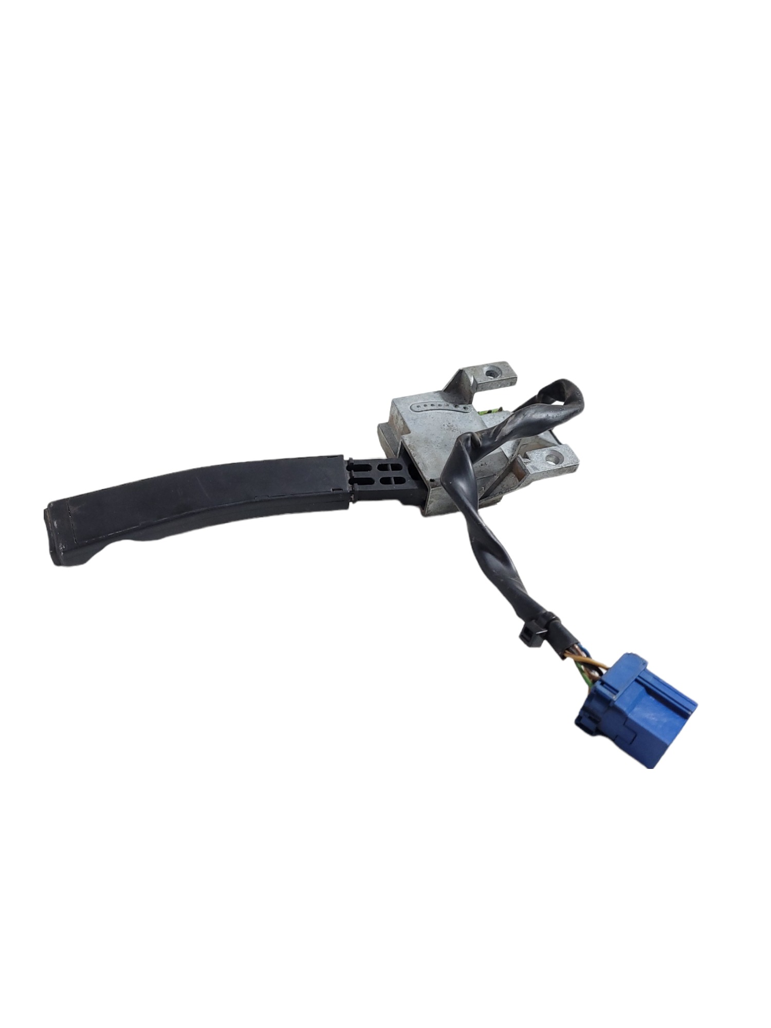 Chave Coluna Direcao/retarder Fh ; 20399174 3