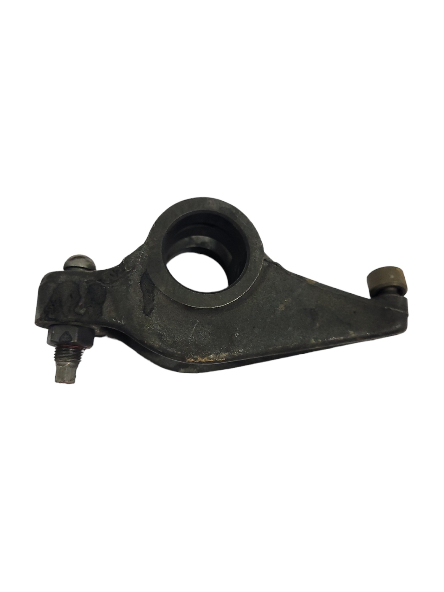 Balancin Escape Motor Vw Constellation2u2109447c 1