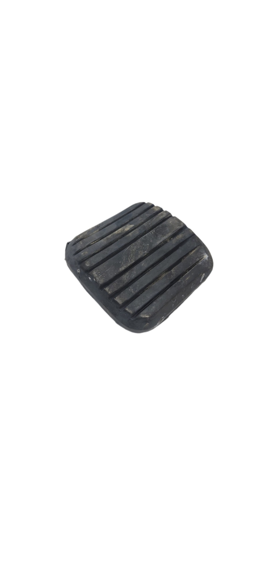Borracha Pedal Embreagem Ford Cargo 81db7a624aa 1