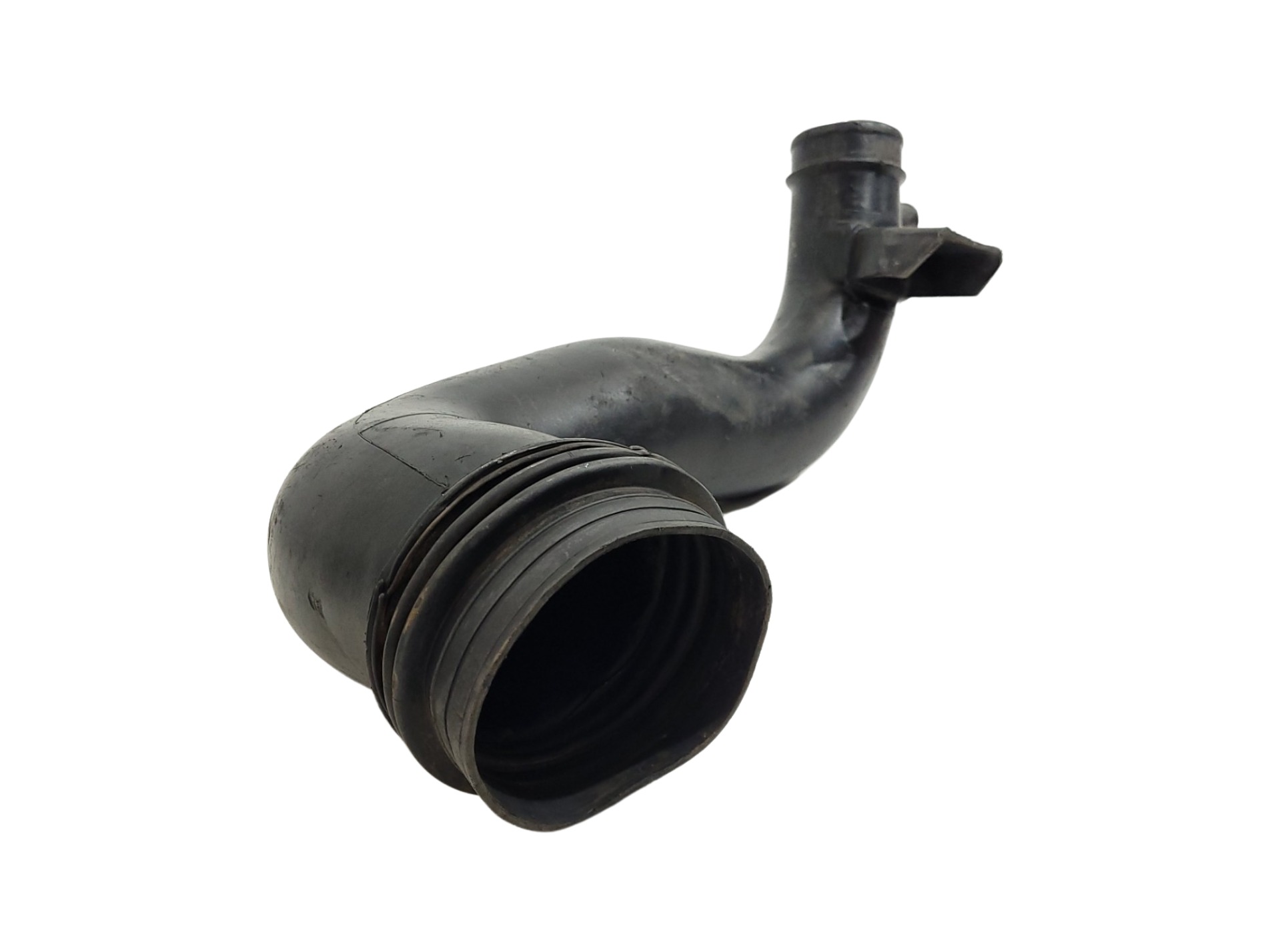 Tubo Admissão De Ar M Benz Axor A9405280007 2